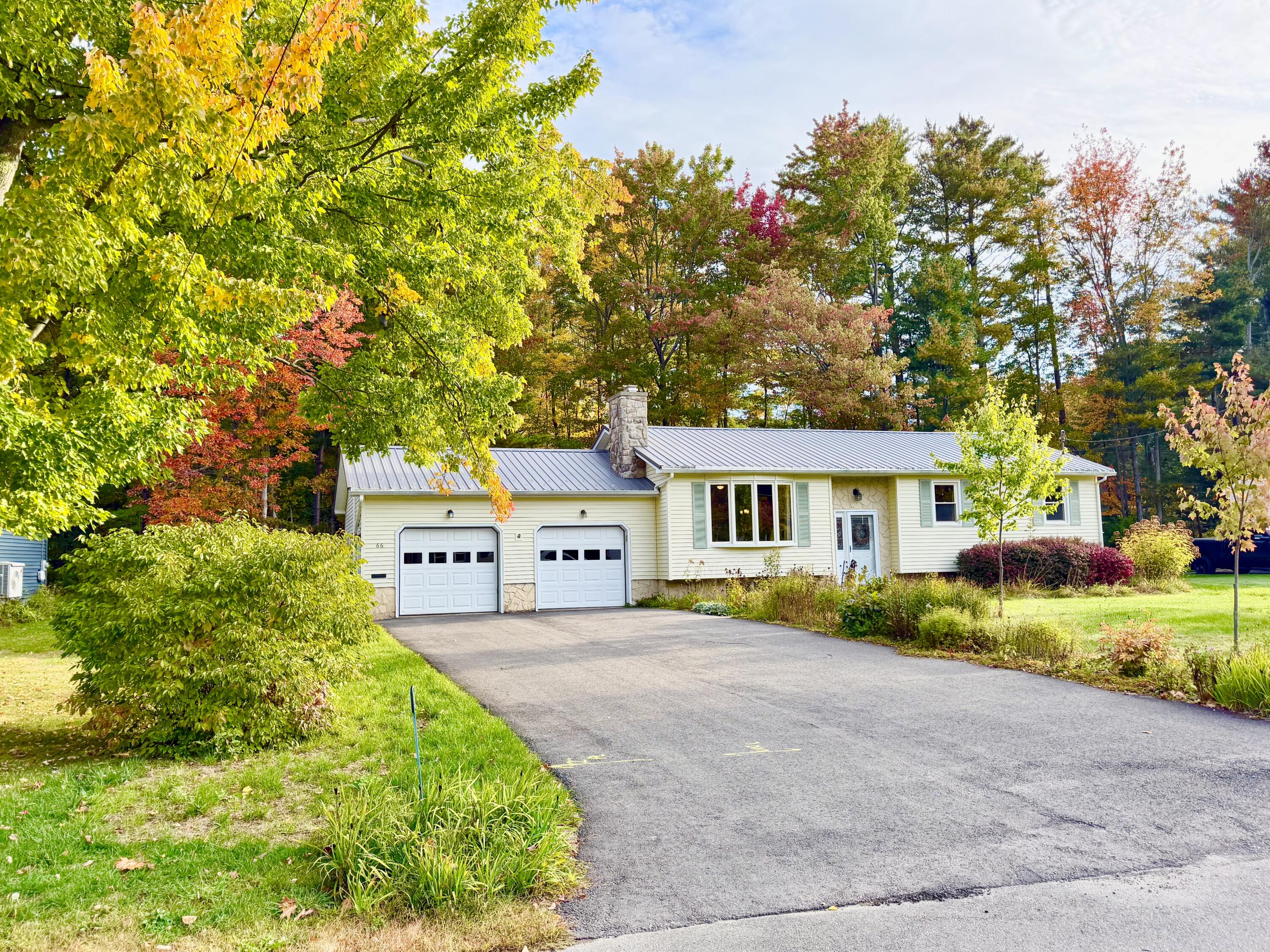 66 Rotherdale Road Property Photo 1