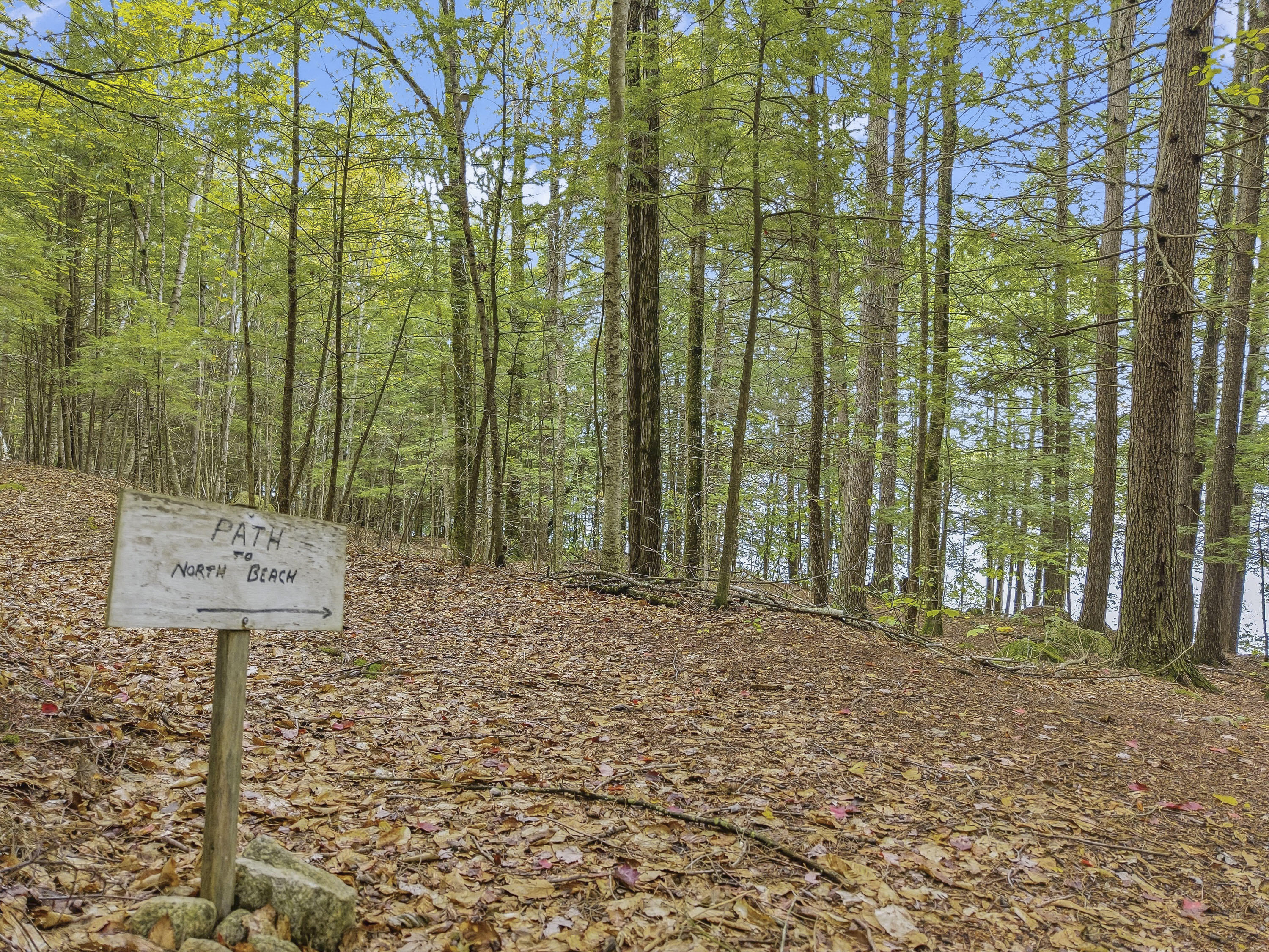 128 Shore Road Lot 14-m Property Photo 4