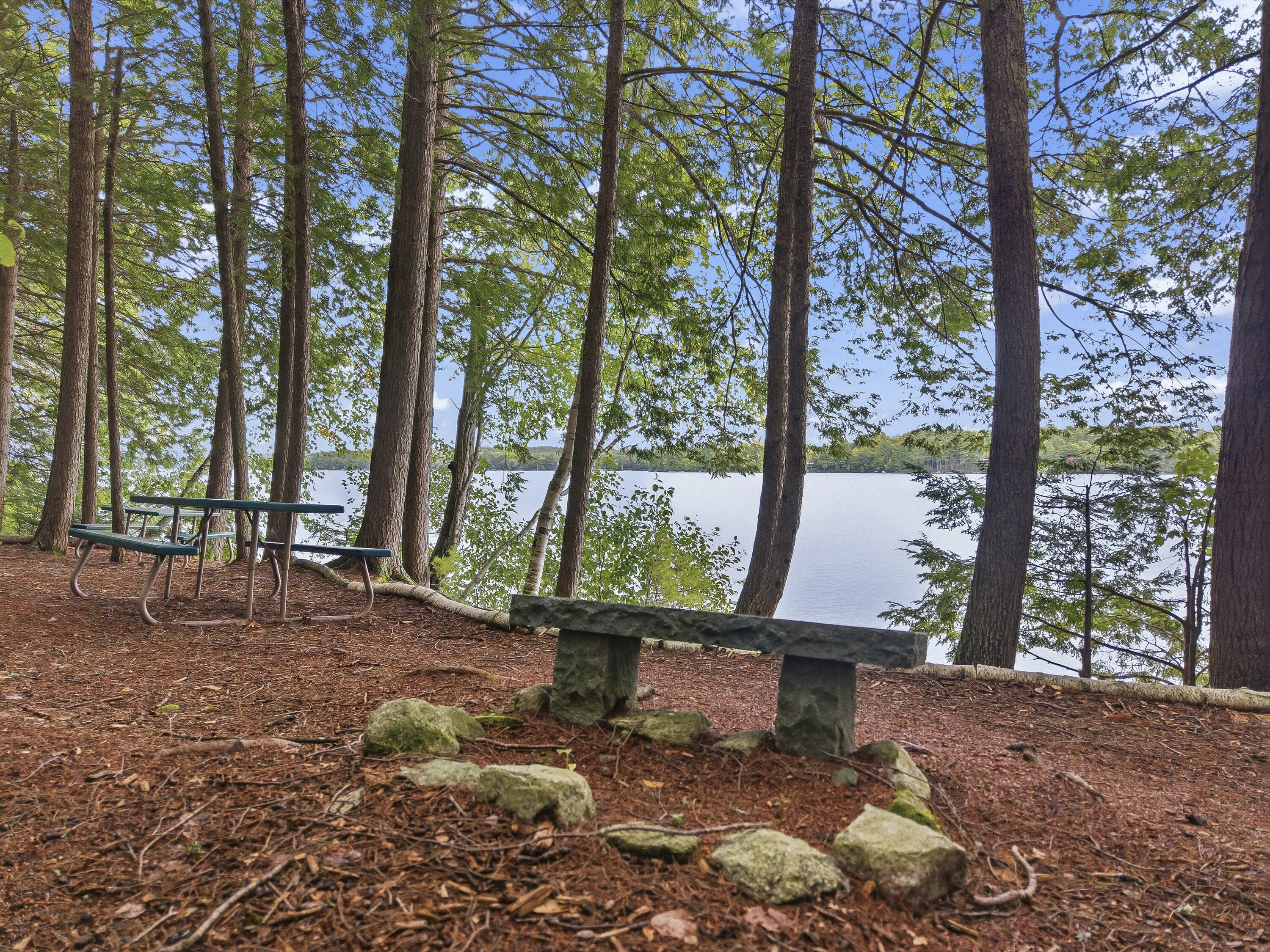 128 Shore Road Lot 14-m Property Photo 5