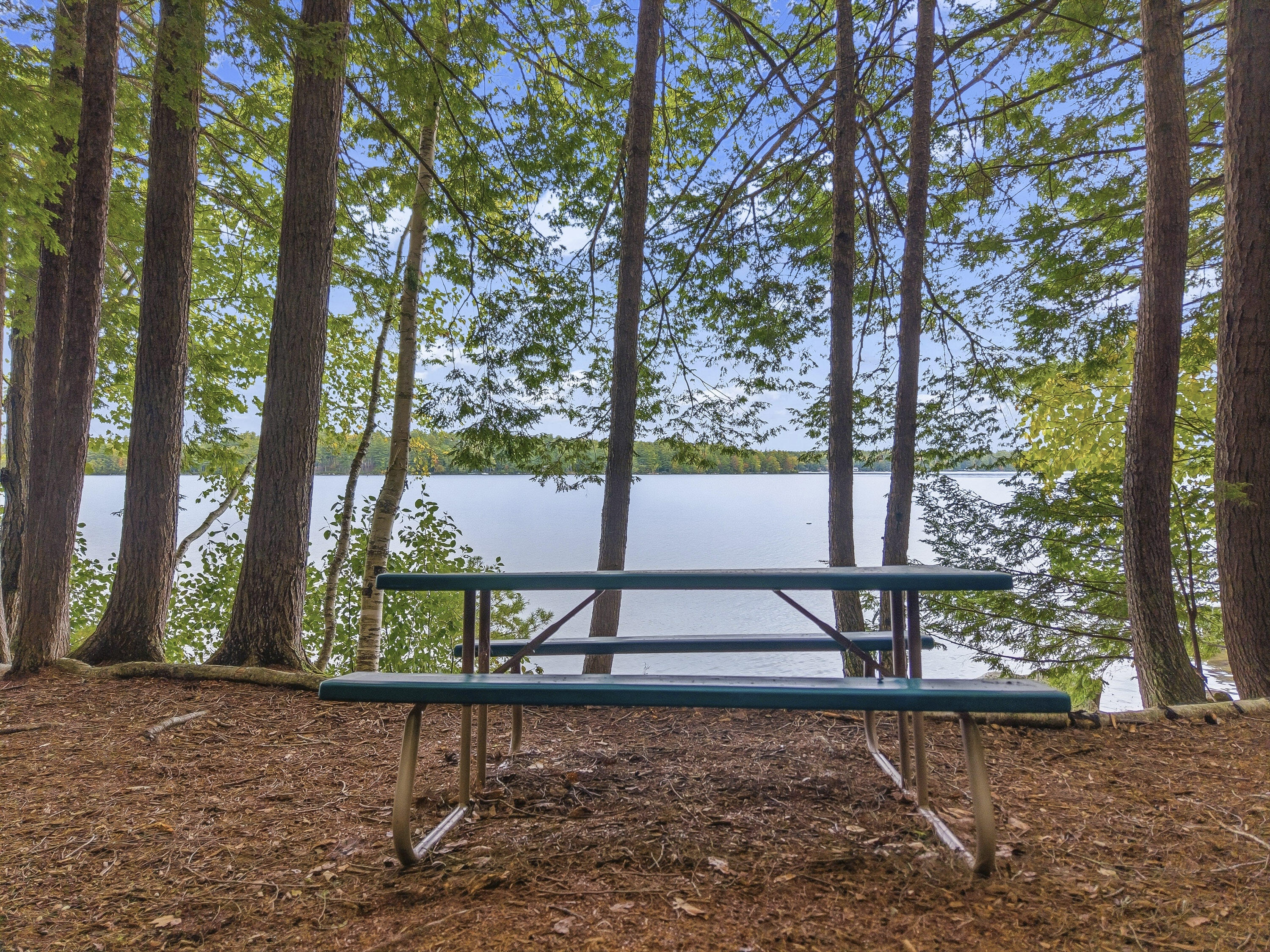 128 Shore Road Lot 14-m Property Photo 6