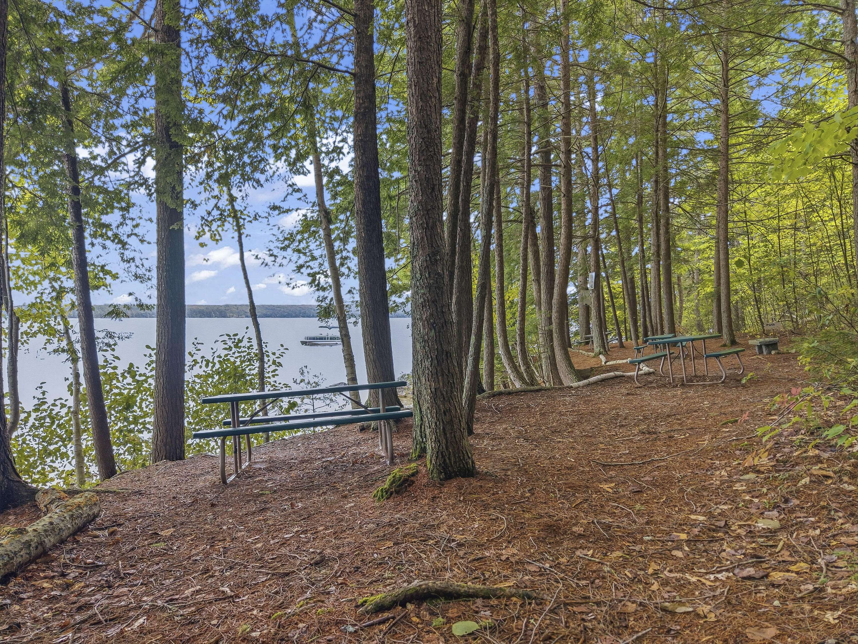 128 Shore Road Lot 14-m Property Photo 7