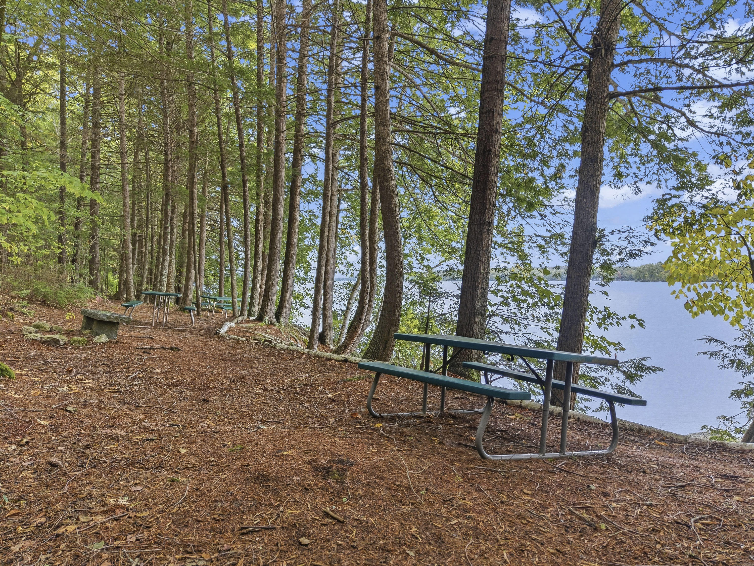 128 Shore Road Lot 14-m Property Photo 8