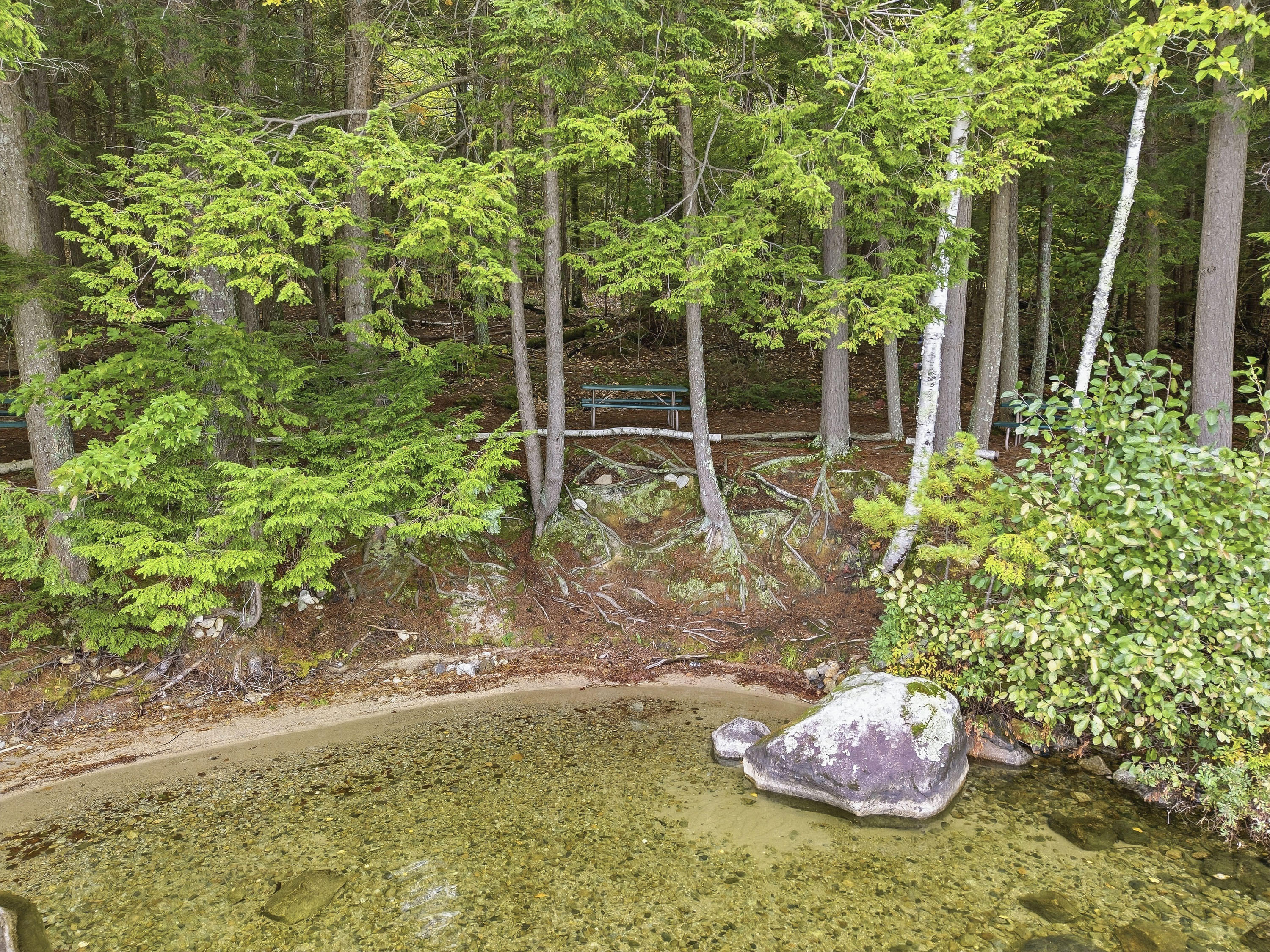 128 Shore Road Lot 14-m Property Photo 9