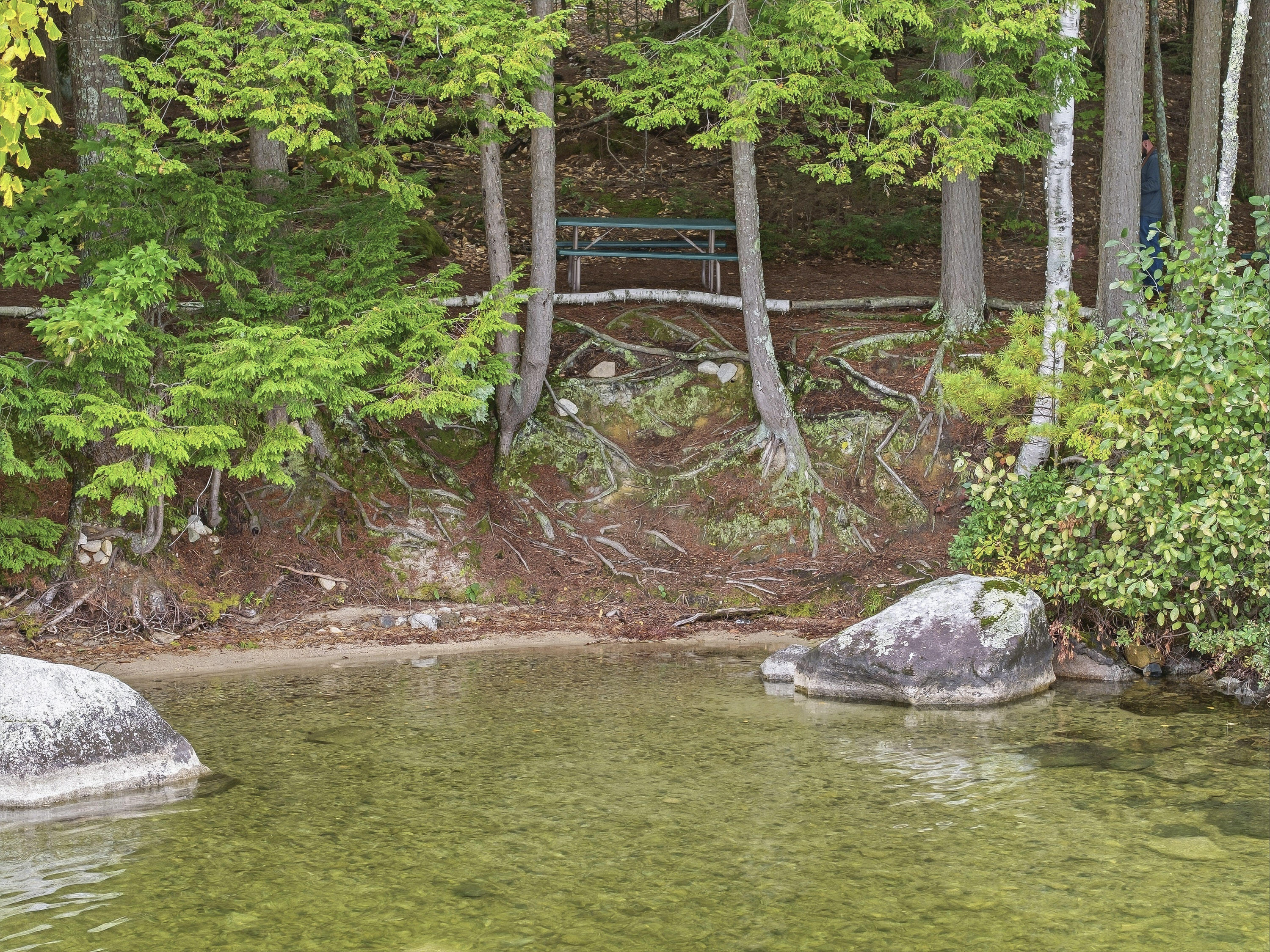 128 Shore Road Lot 14-m Property Photo 10