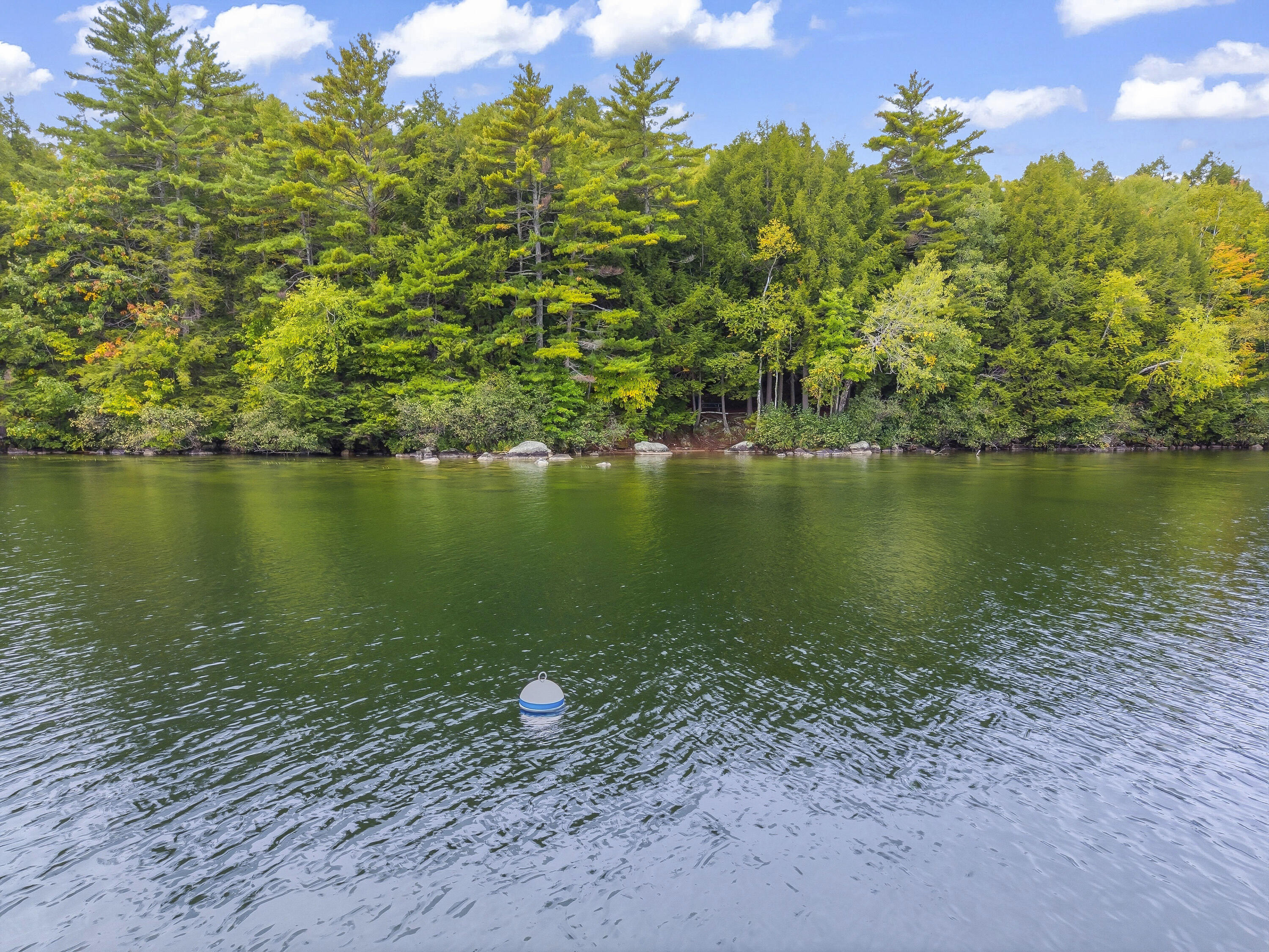 128 Shore Road Lot 14-m Property Photo 11