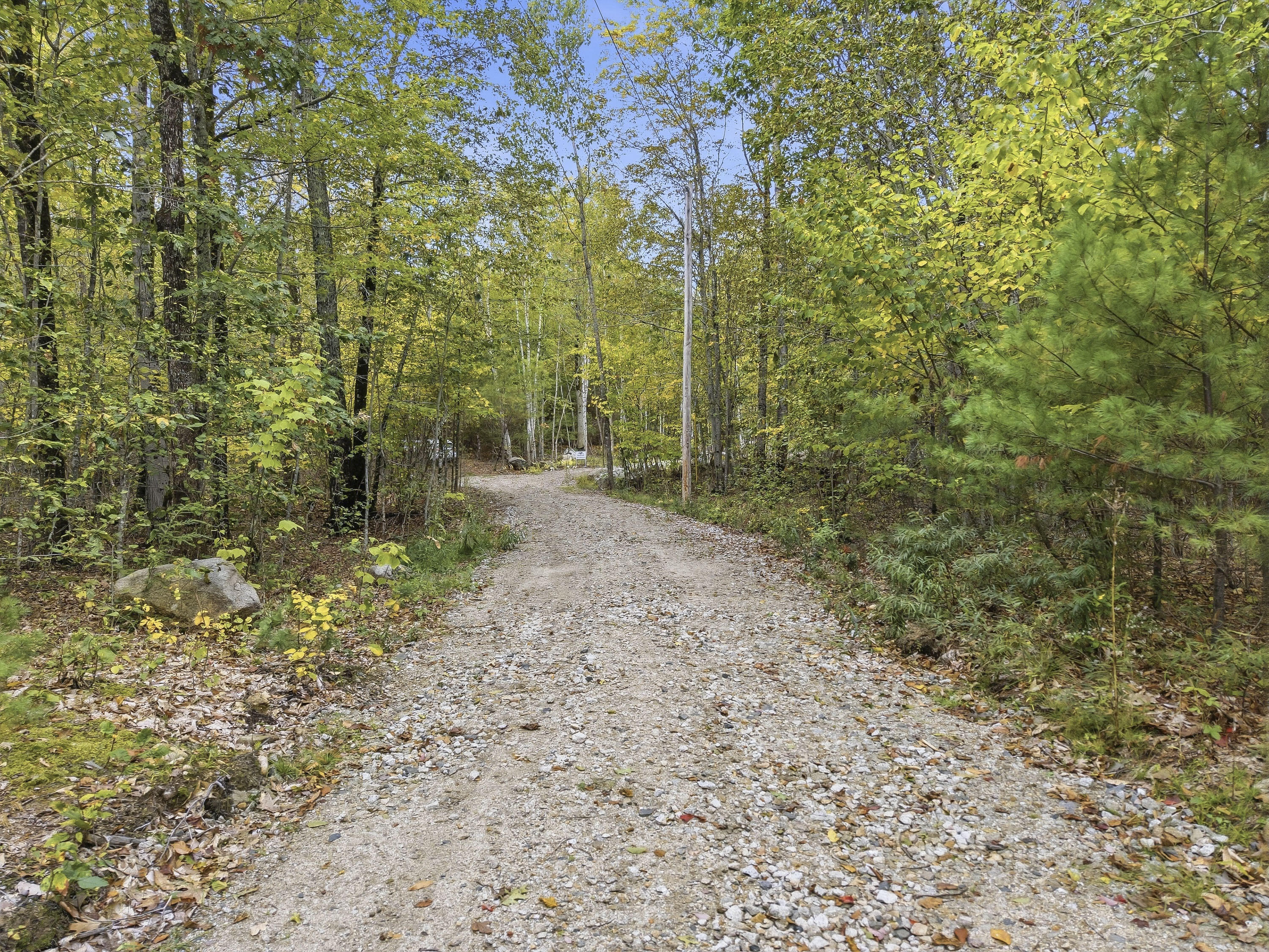 128 Shore Road Lot 14-m Property Photo 12