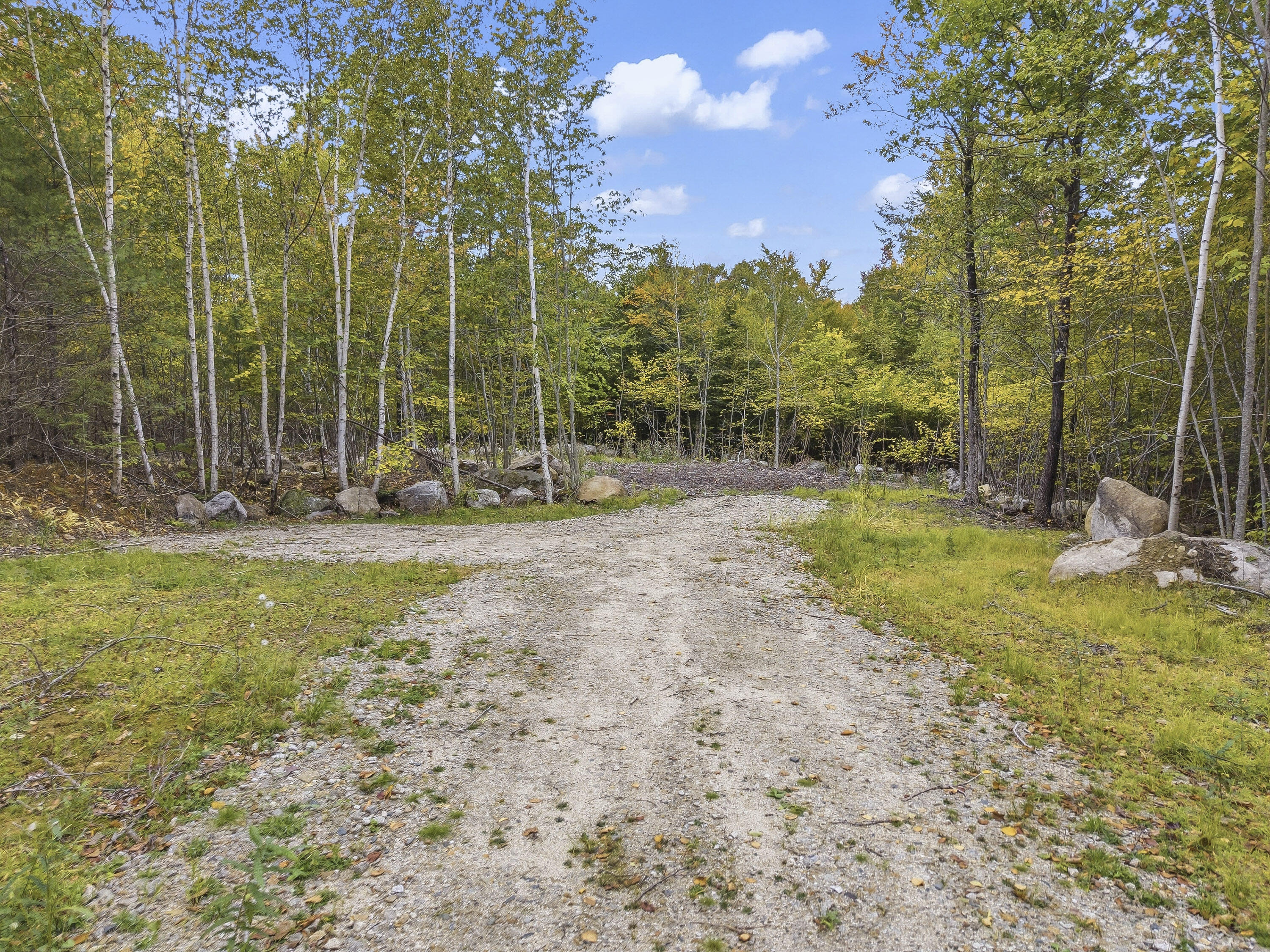 128 Shore Road Lot 14-m Property Photo 13