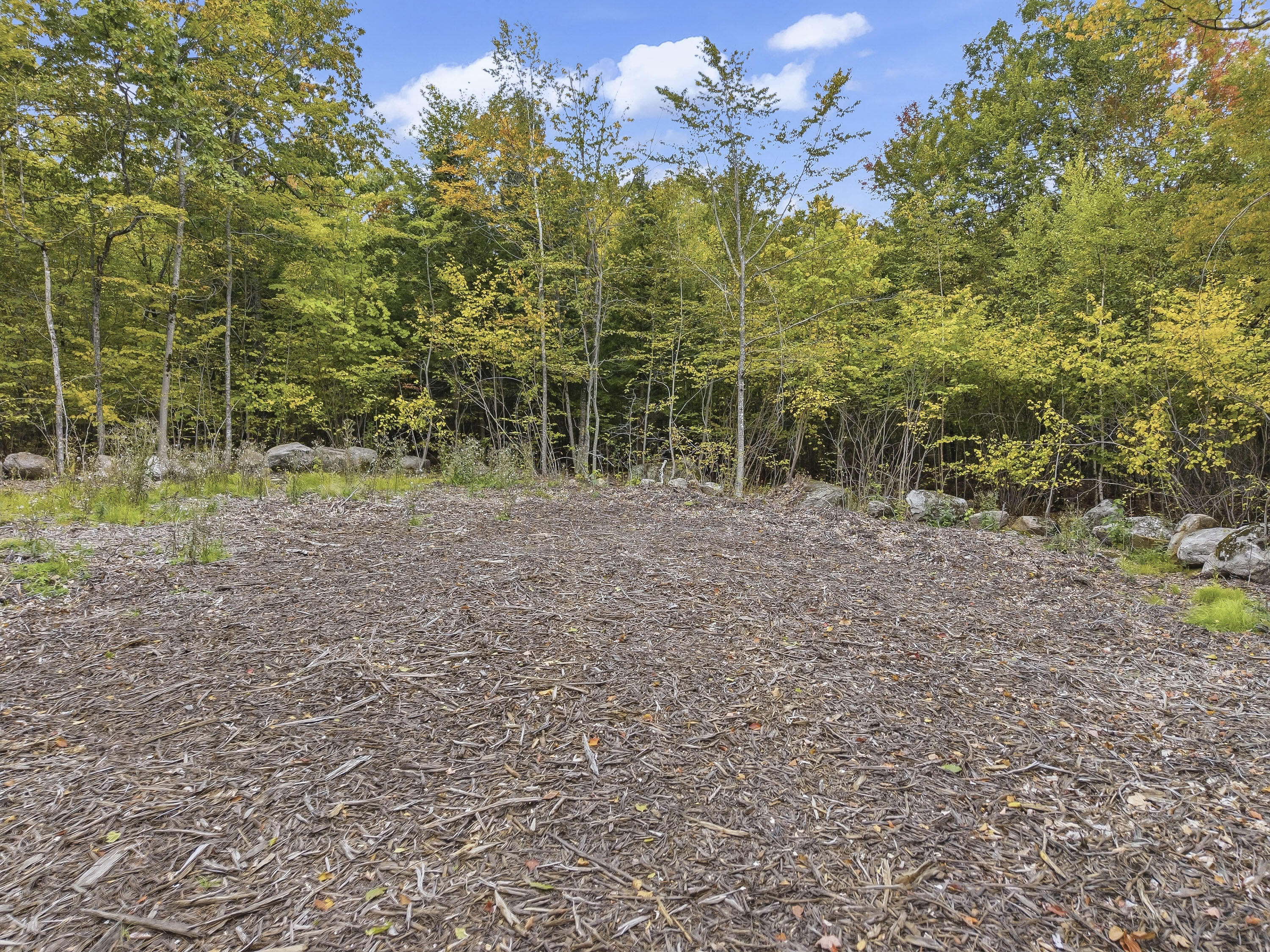 128 Shore Road Lot 14-m Property Photo 14