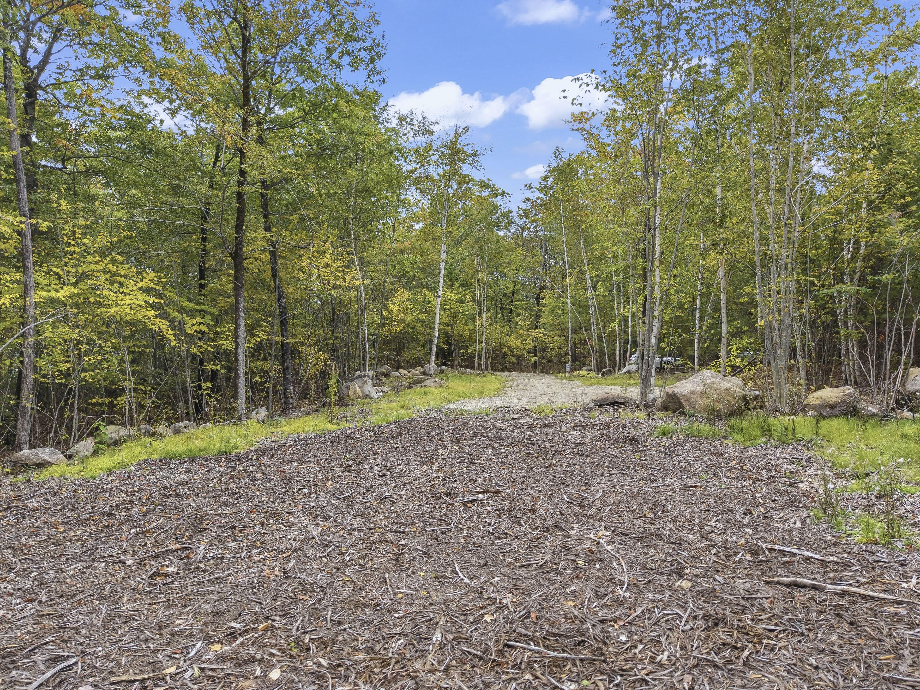 128 Shore Road Lot 14-m Property Photo 15