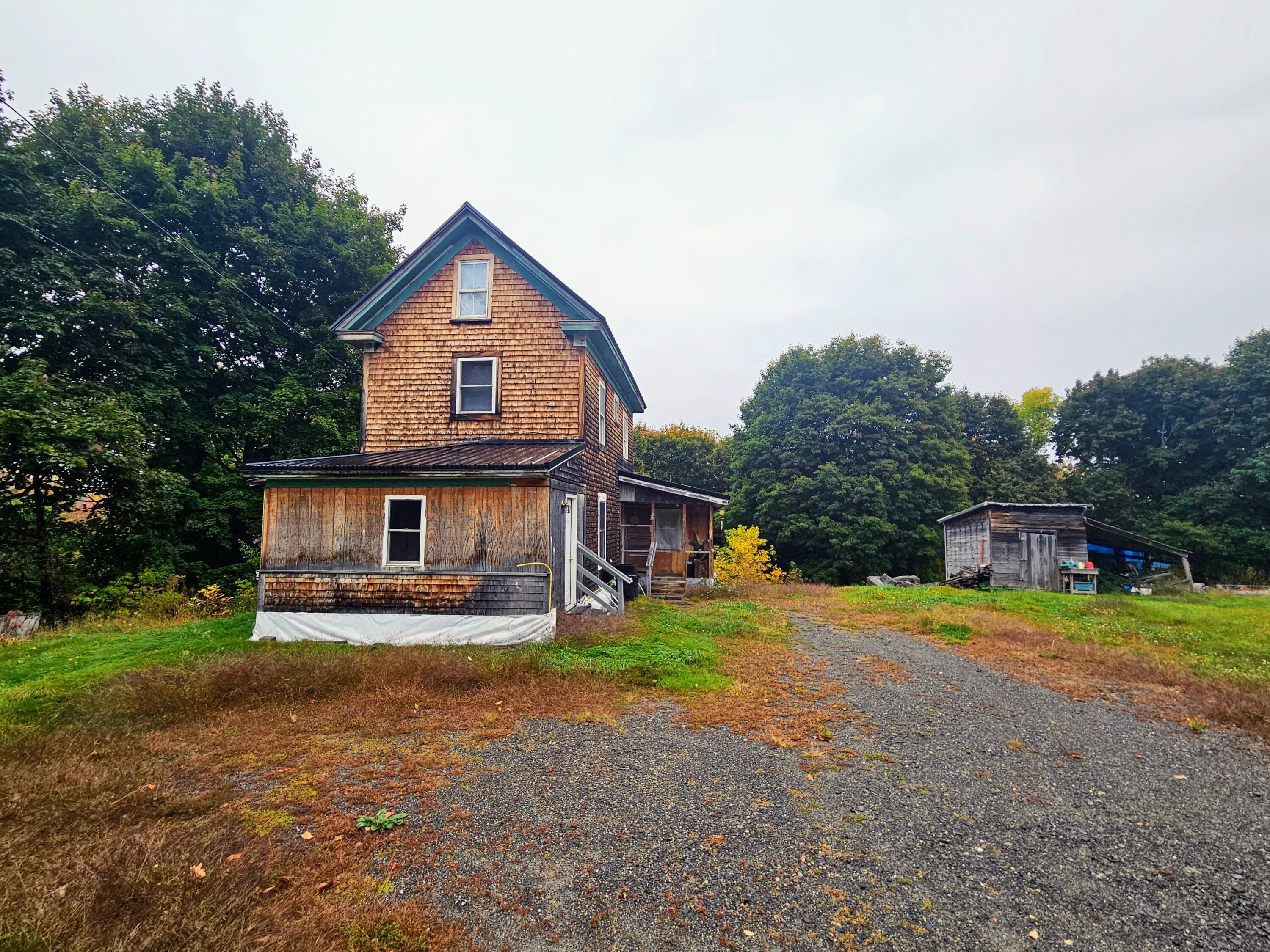 76 Riverside Street Property Photo 1