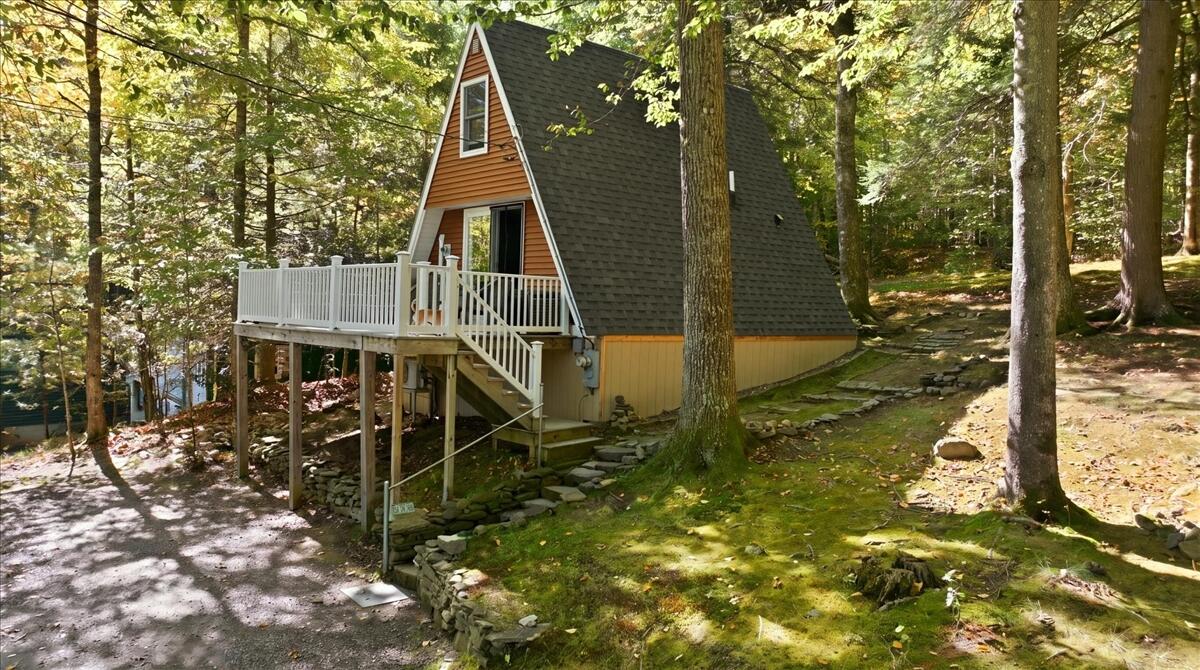 37 Chandler Drive Property Photo 1