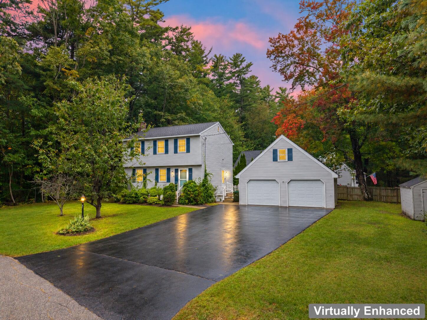 20 Lucette Avenue Property Photo 1