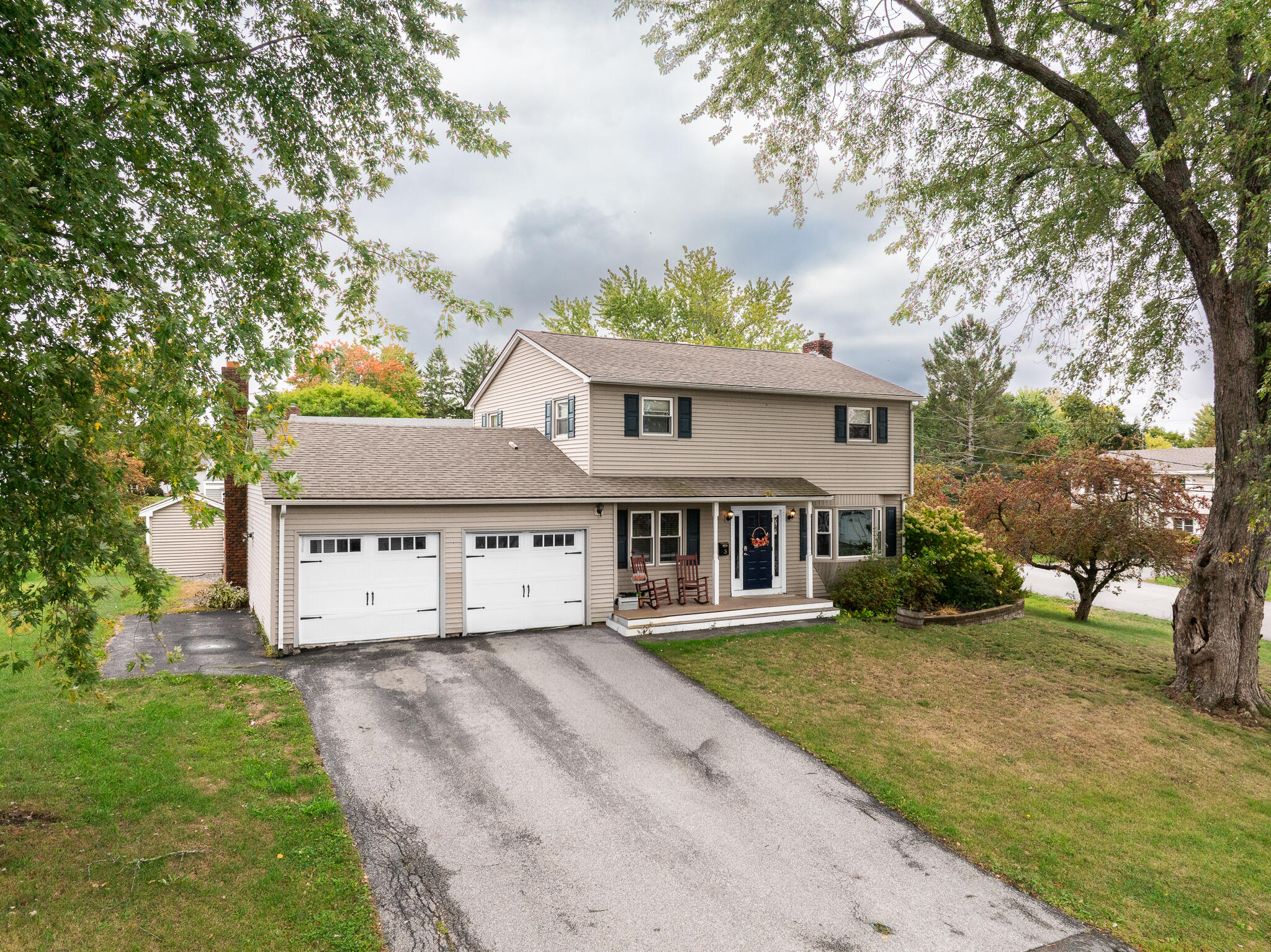 3 Clover Lane Property Photo 1