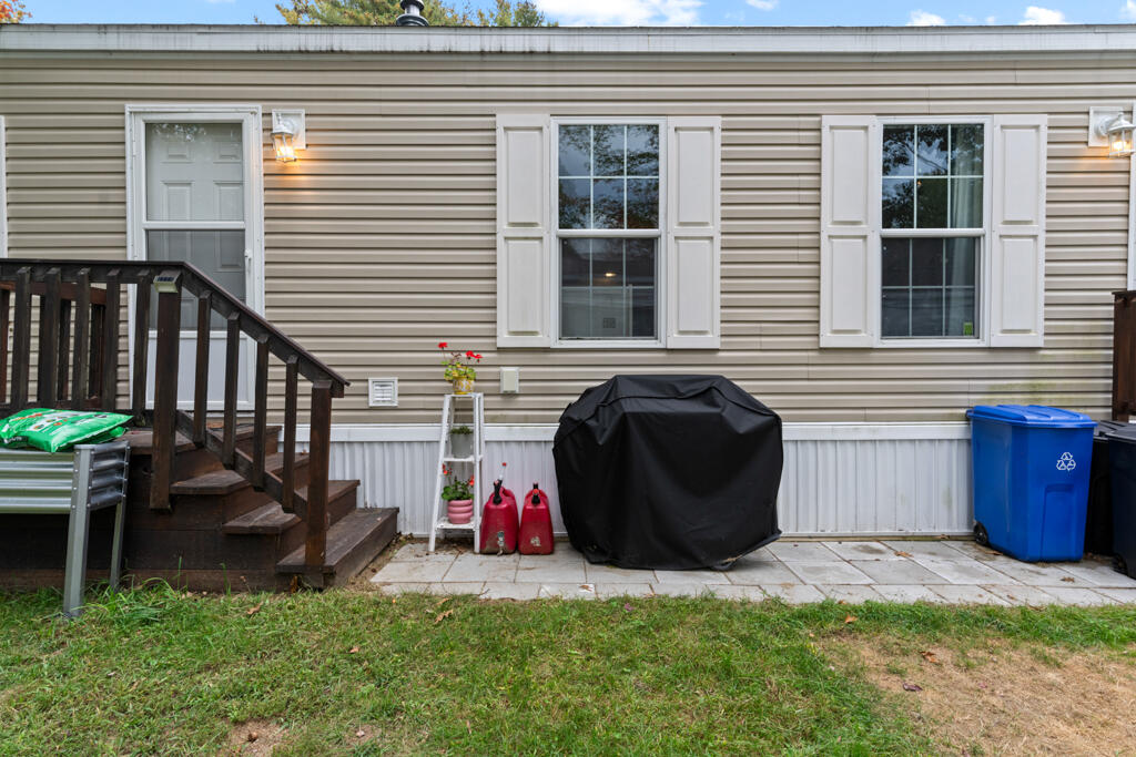 24 Primrose Lane Property Photo 2
