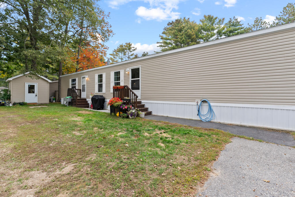 24 Primrose Lane Property Photo 3