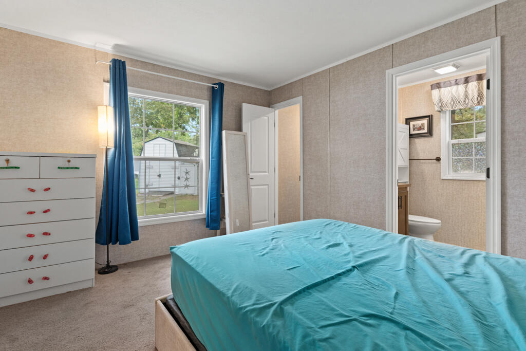 24 Primrose Lane Property Photo 8