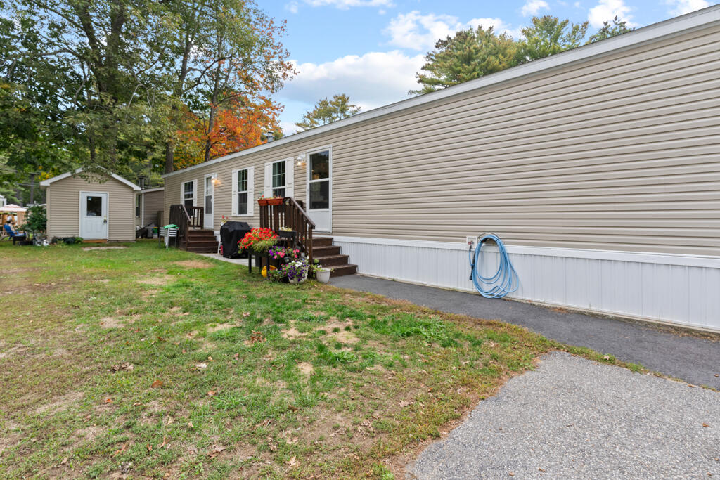 24 Primrose Lane Property Photo 11