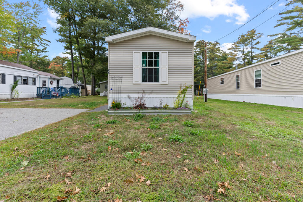 24 Primrose Lane Property Photo 12