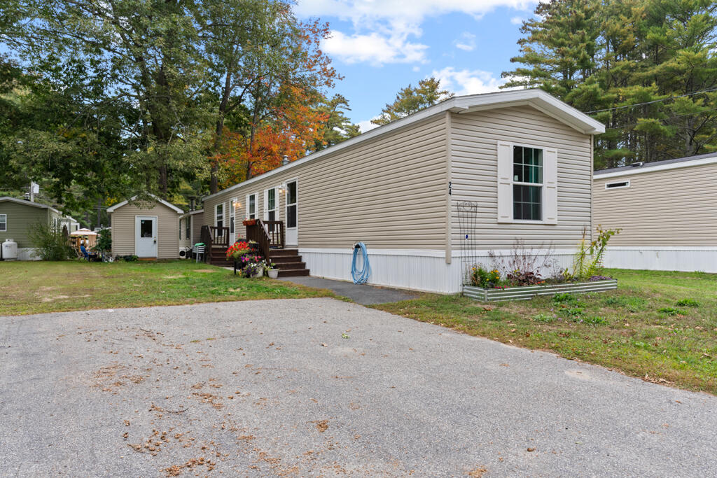 24 Primrose Lane Property Photo 13
