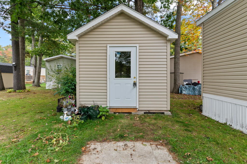 24 Primrose Lane Property Photo 14