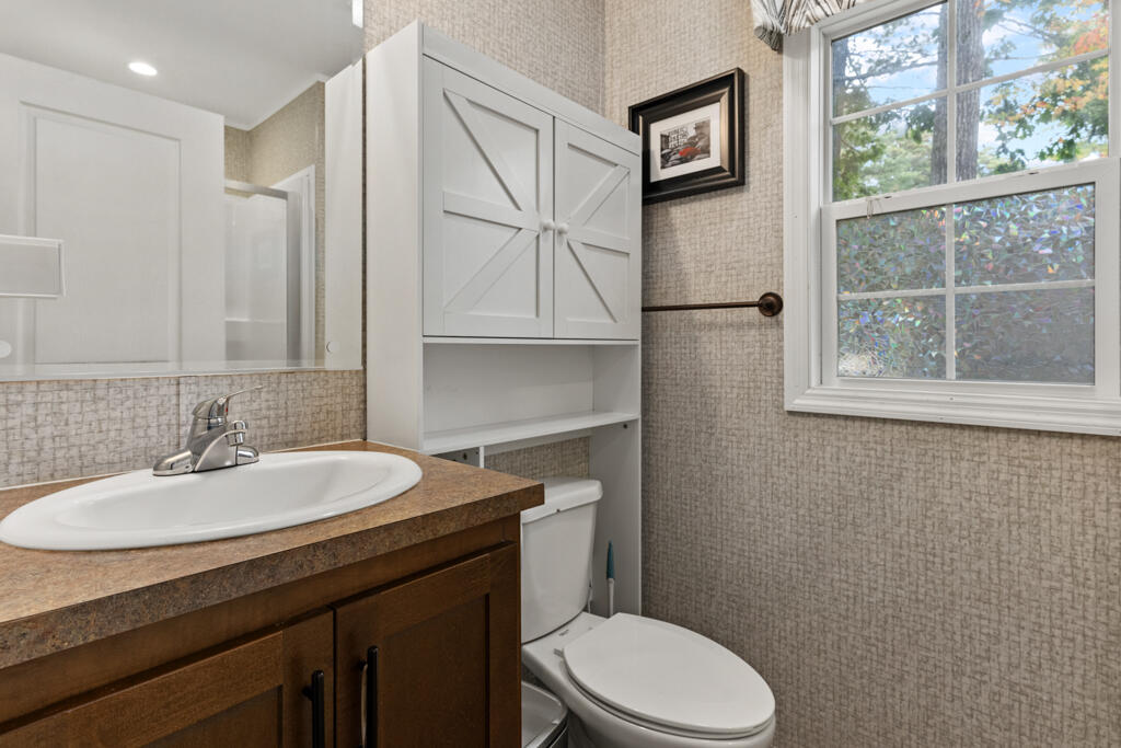 24 Primrose Lane Property Photo 16