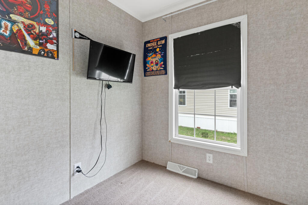 24 Primrose Lane Property Photo 19