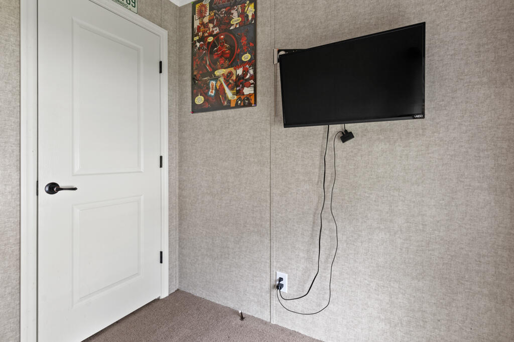 24 Primrose Lane Property Photo 20