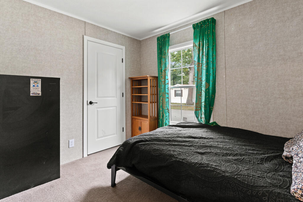 24 Primrose Lane Property Photo 21