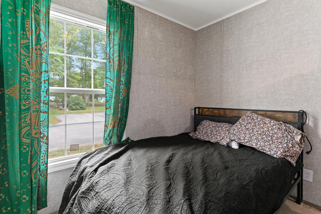 24 Primrose Lane Property Photo 22
