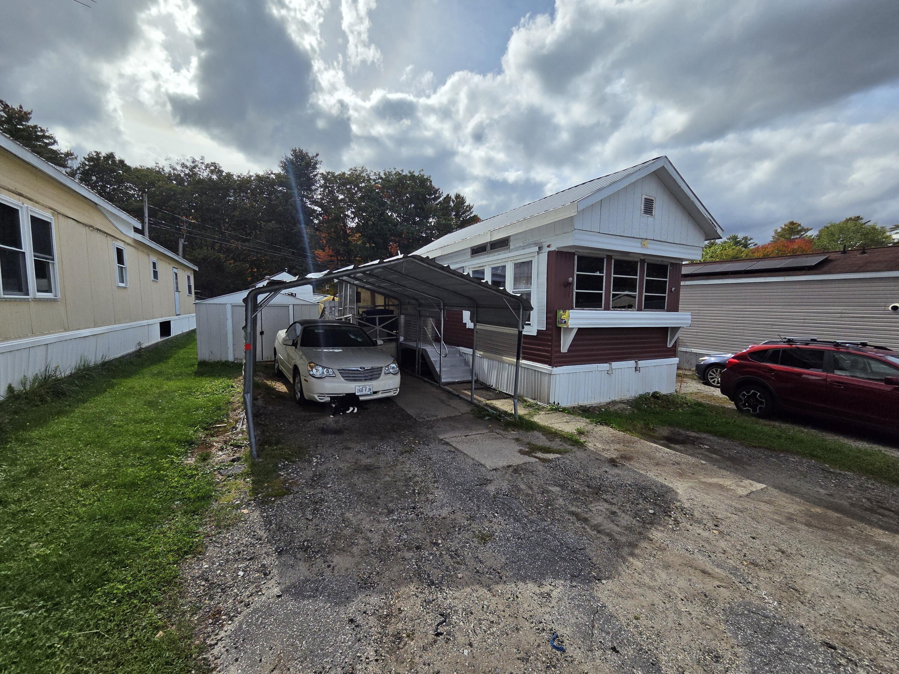 24 Gage Lane Property Photo 1
