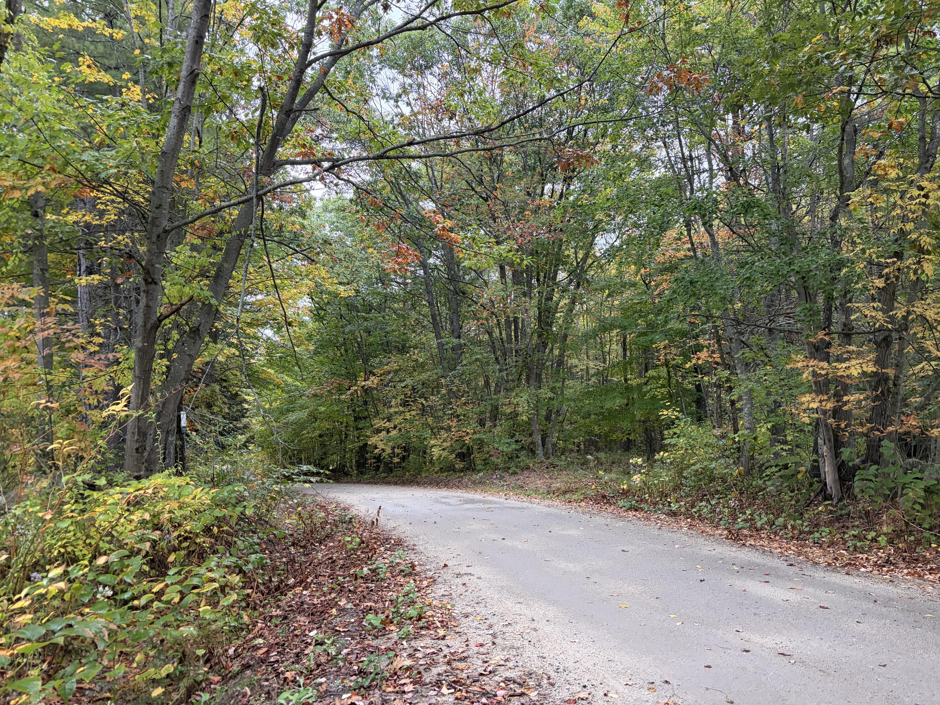 Lot 13-b2 S Town Farm Road Property Photo 18