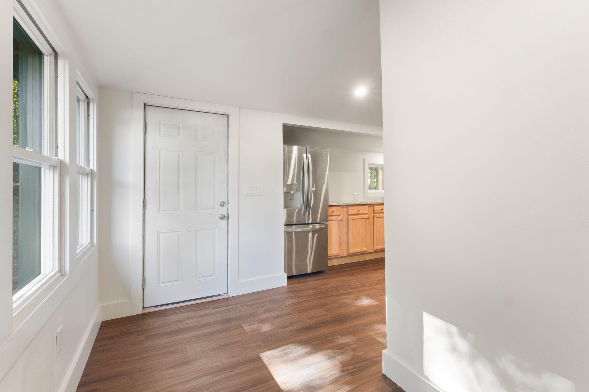 156 Roosevelt Trail Property Photo 17