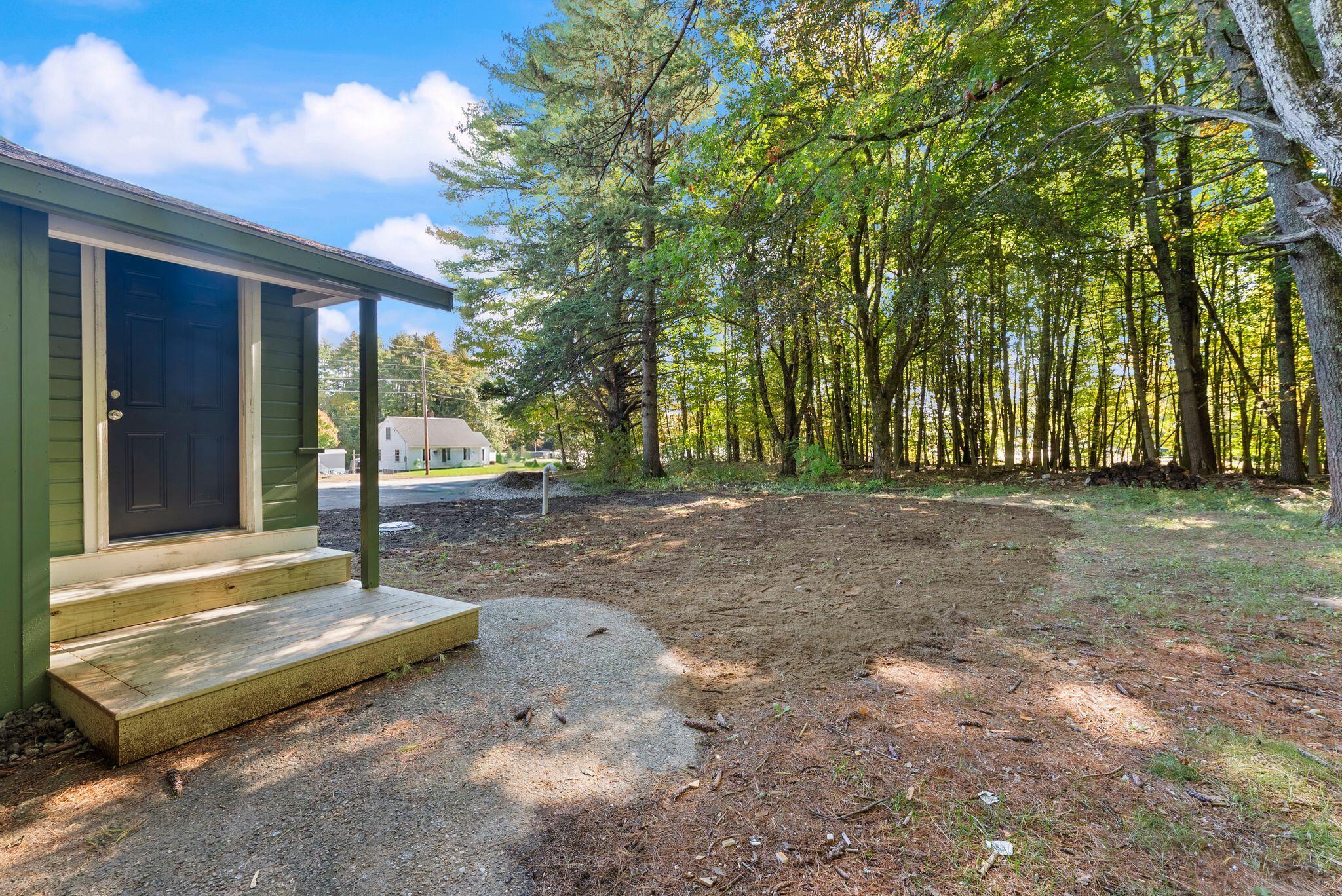 156 Roosevelt Trail Property Photo 20