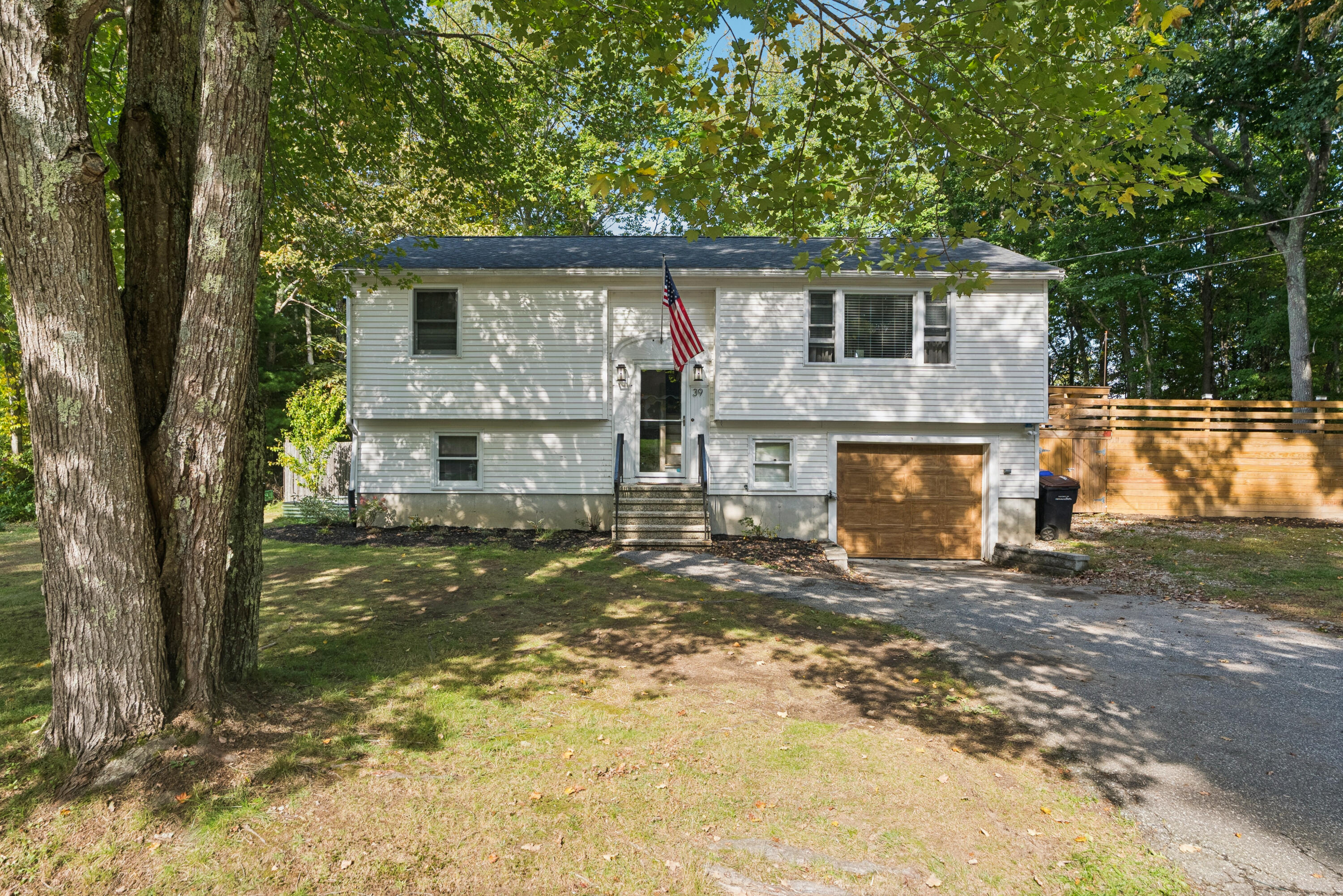 39 Garden Street Property Photo 1
