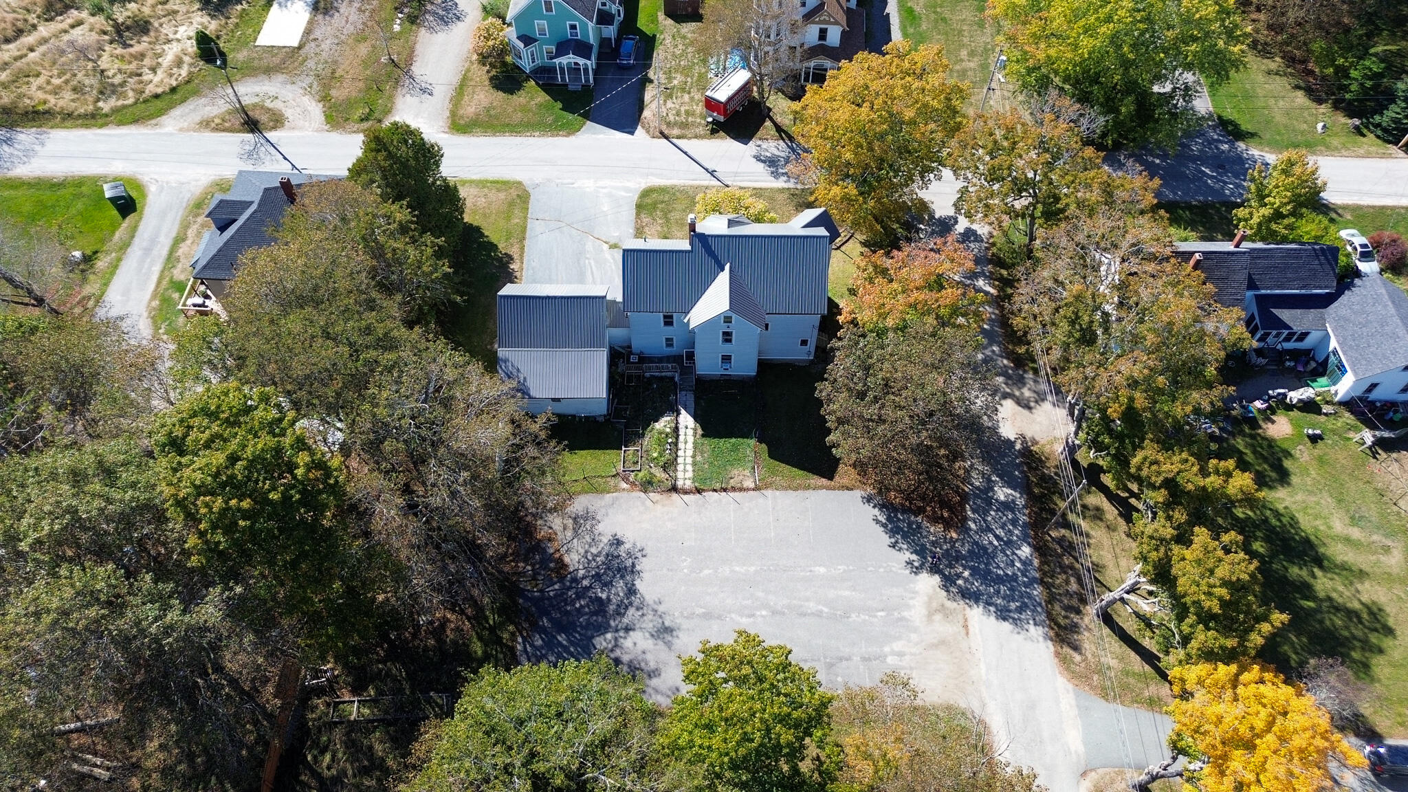 9 Drisko Street Property Photo 2