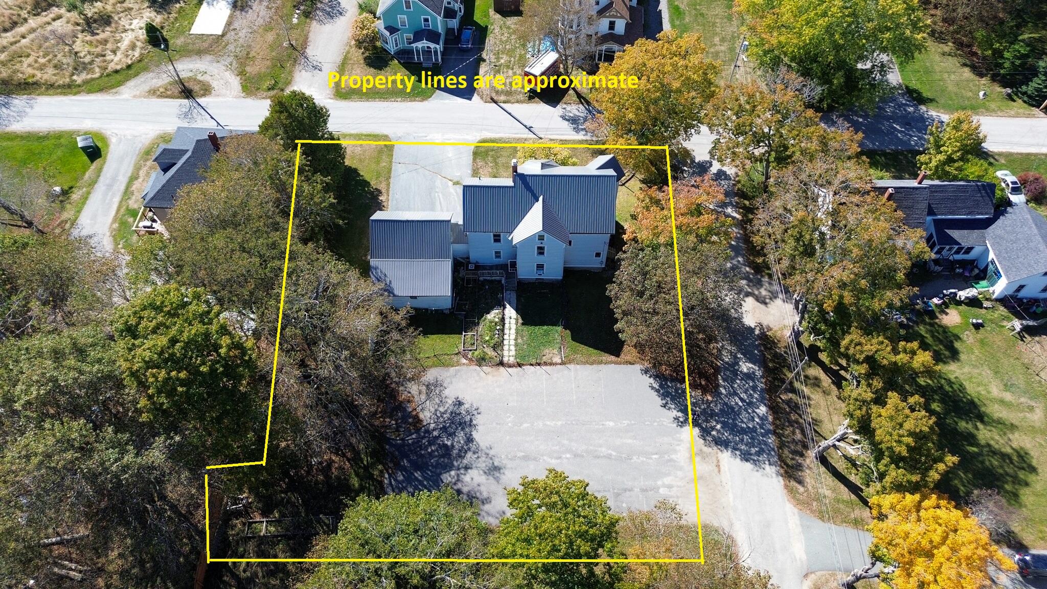 9 Drisko Street Property Photo 3