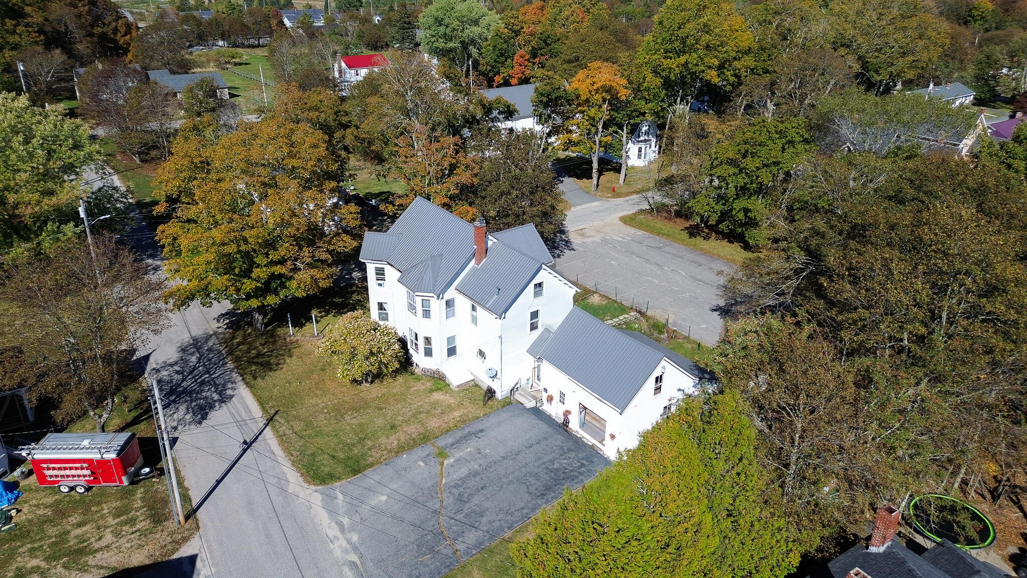9 Drisko Street Property Photo 4
