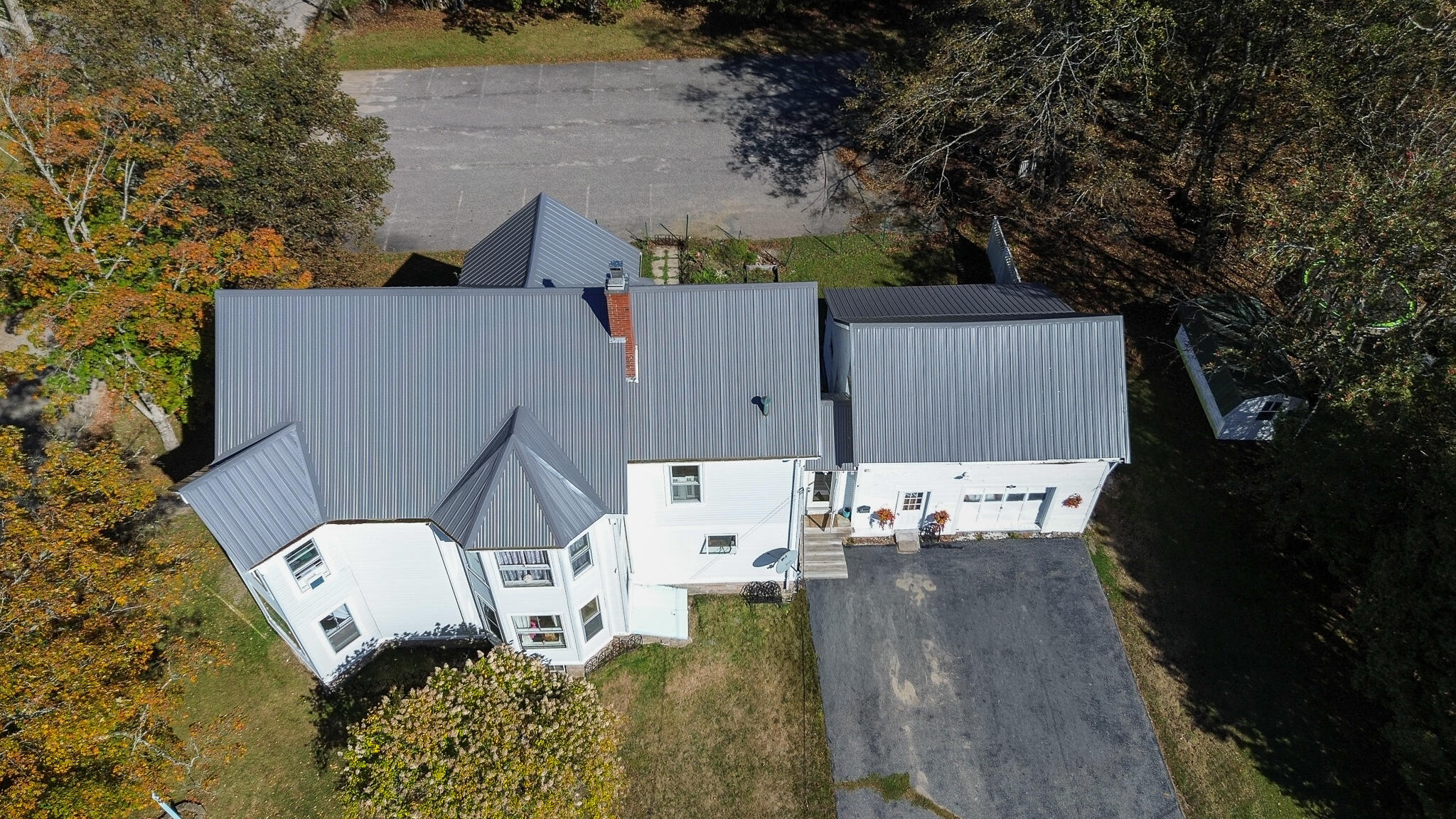 9 Drisko Street Property Photo 8