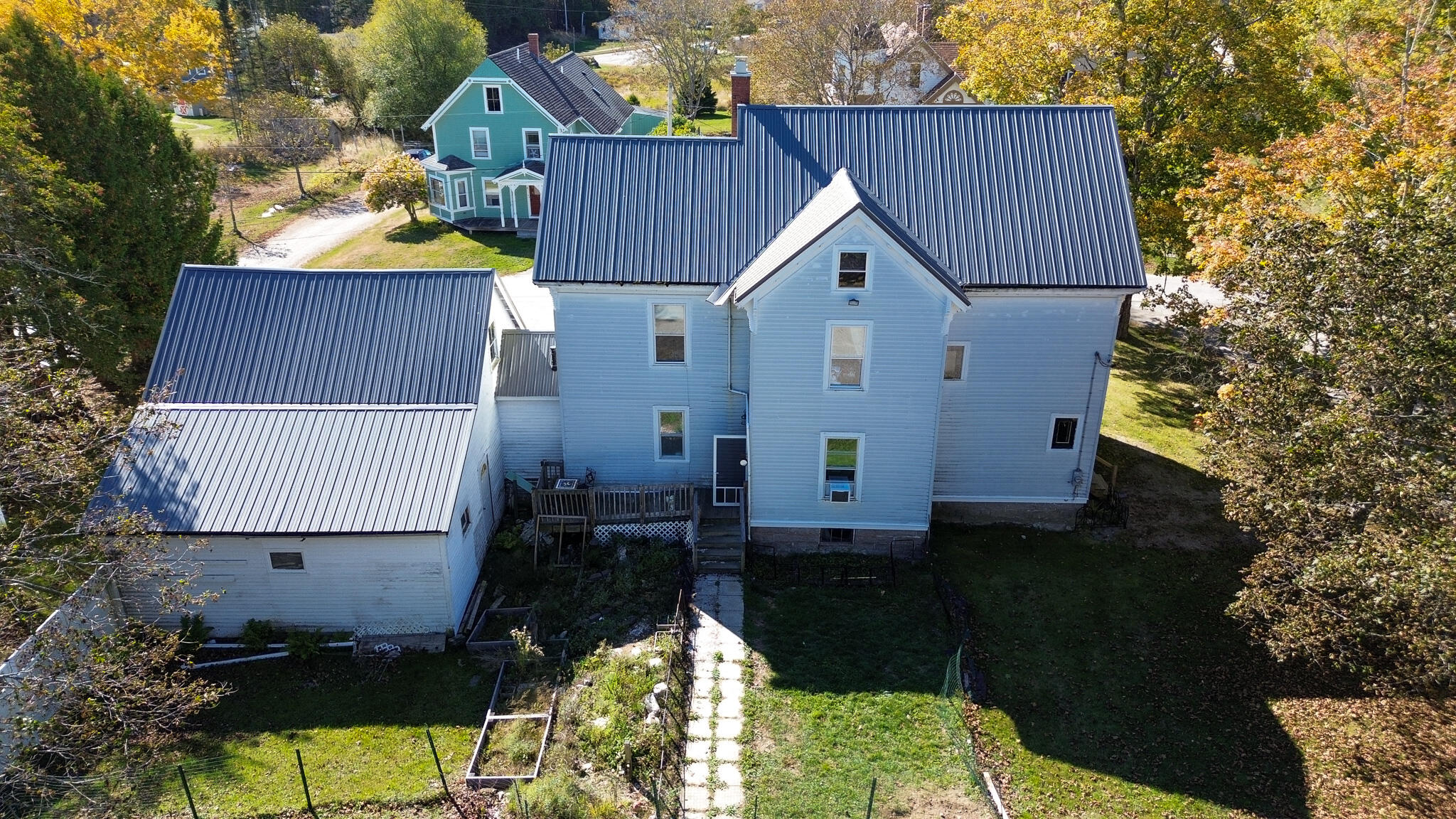 9 Drisko Street Property Photo 9