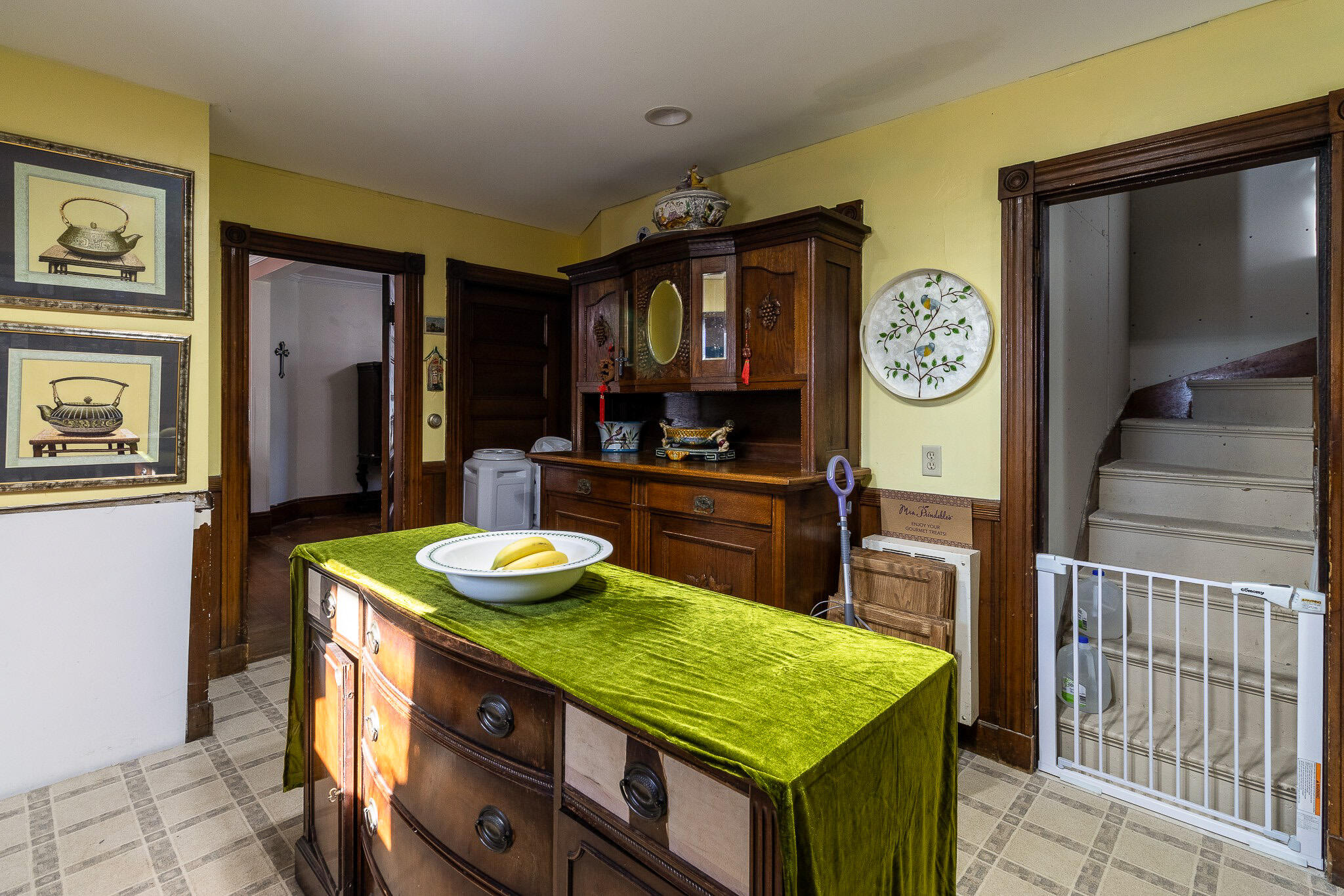 9 Drisko Street Property Photo 12
