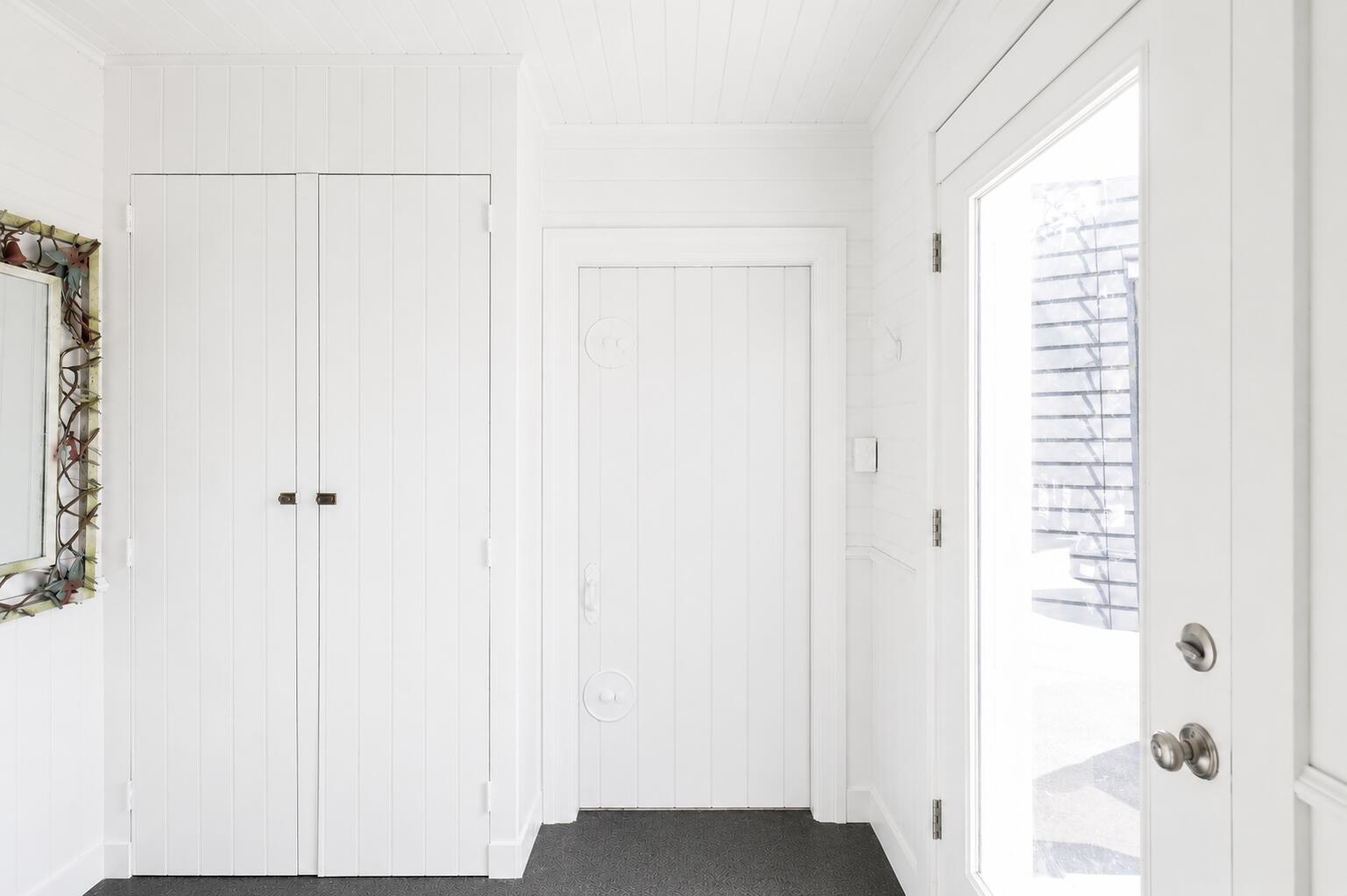 9 Drisko Street Property Photo 13