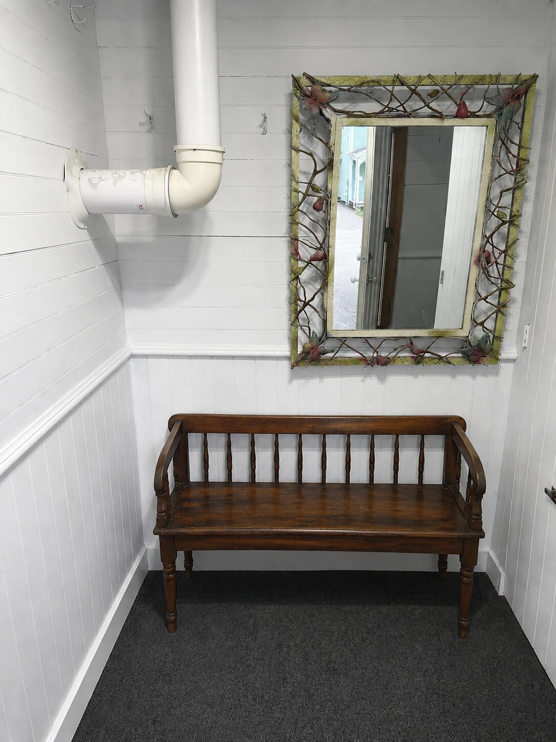 9 Drisko Street Property Photo 14