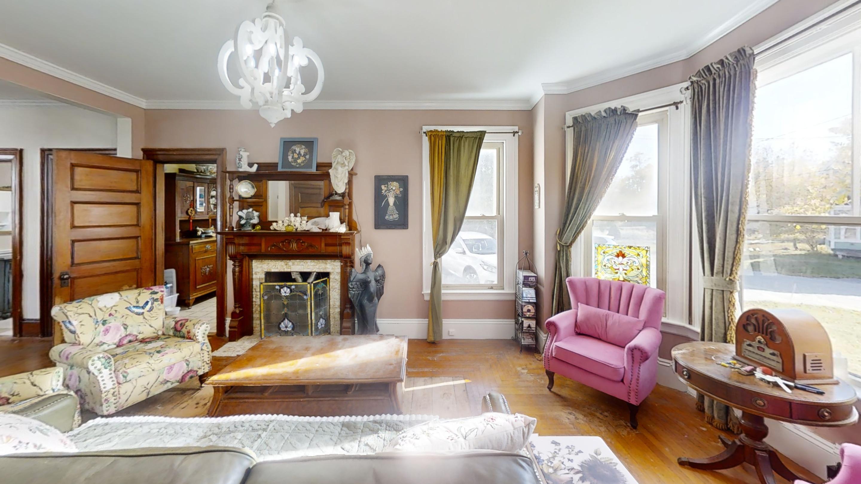 9 Drisko Street Property Photo 15