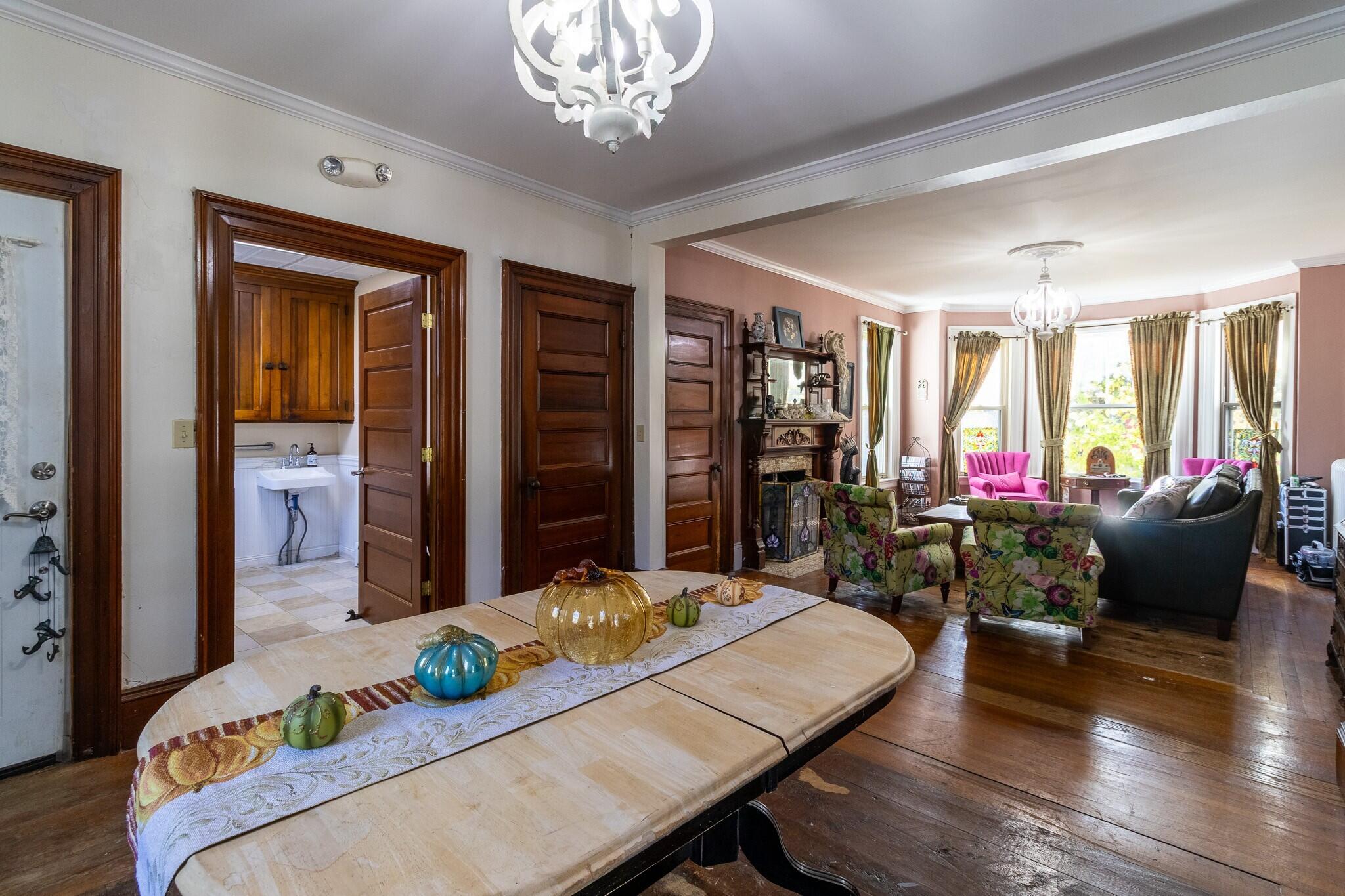 9 Drisko Street Property Photo 17