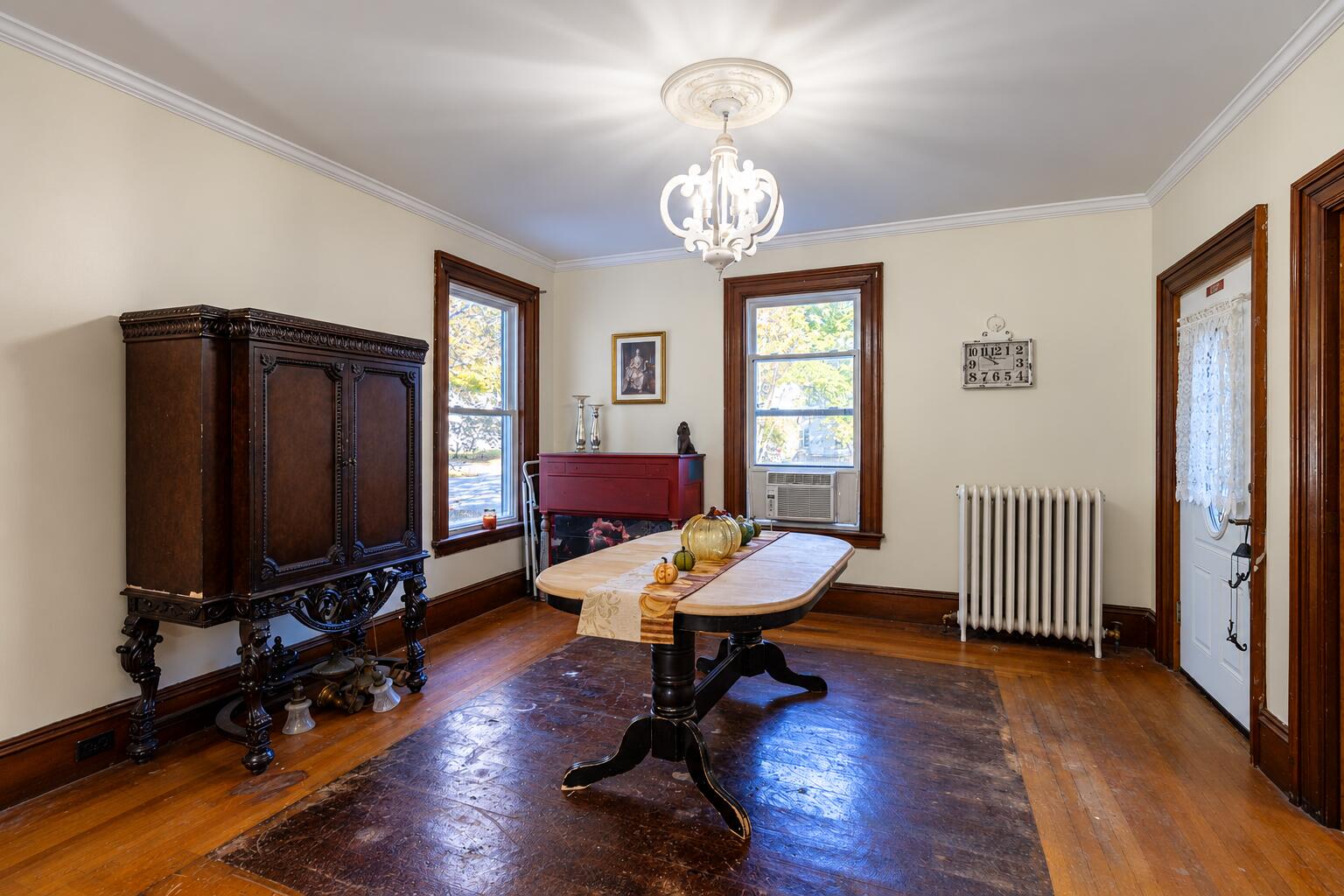 9 Drisko Street Property Photo 18