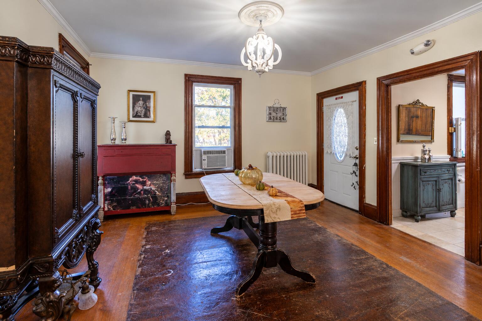 9 Drisko Street Property Photo 19