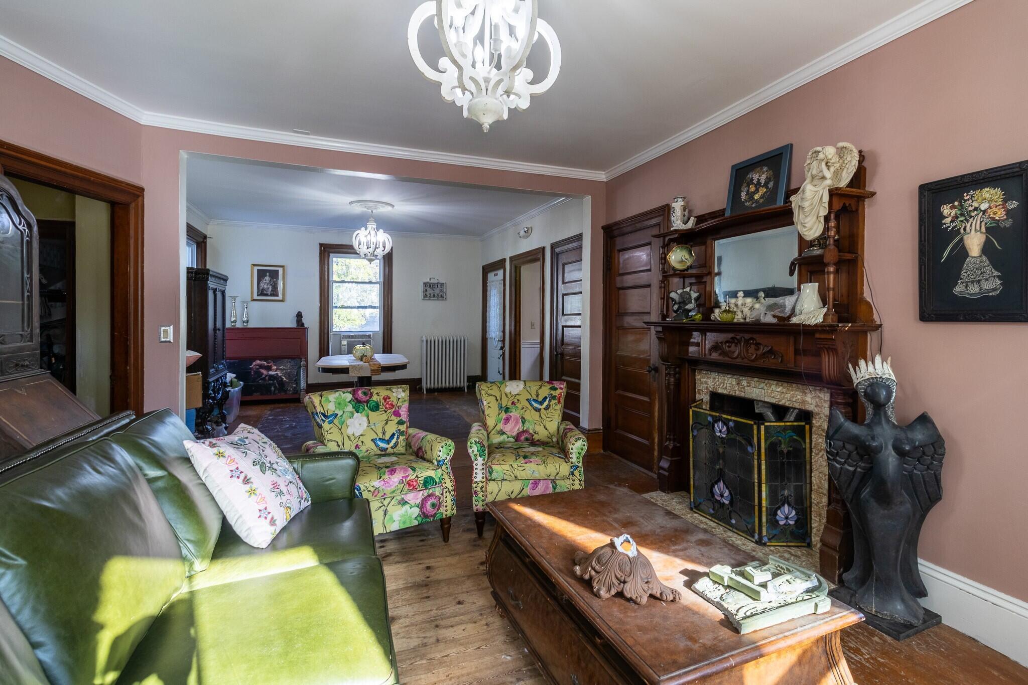 9 Drisko Street Property Photo 20