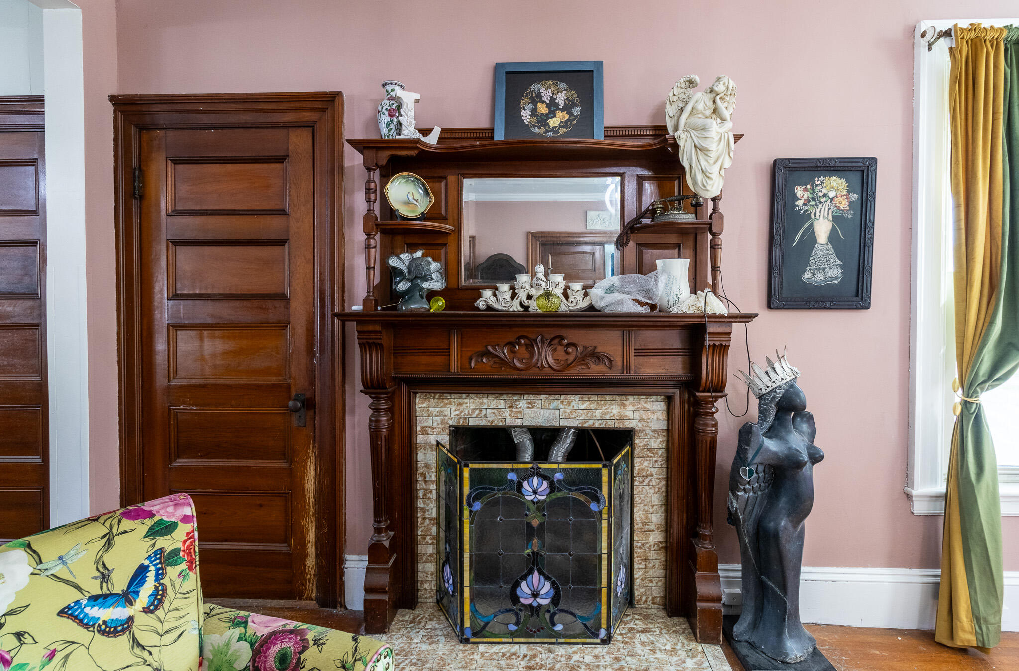 9 Drisko Street Property Photo 21