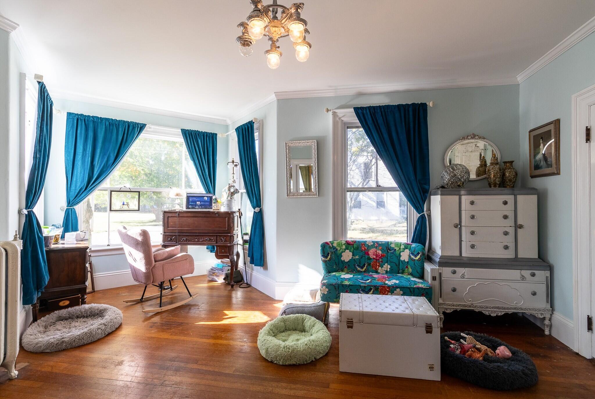 9 Drisko Street Property Photo 23