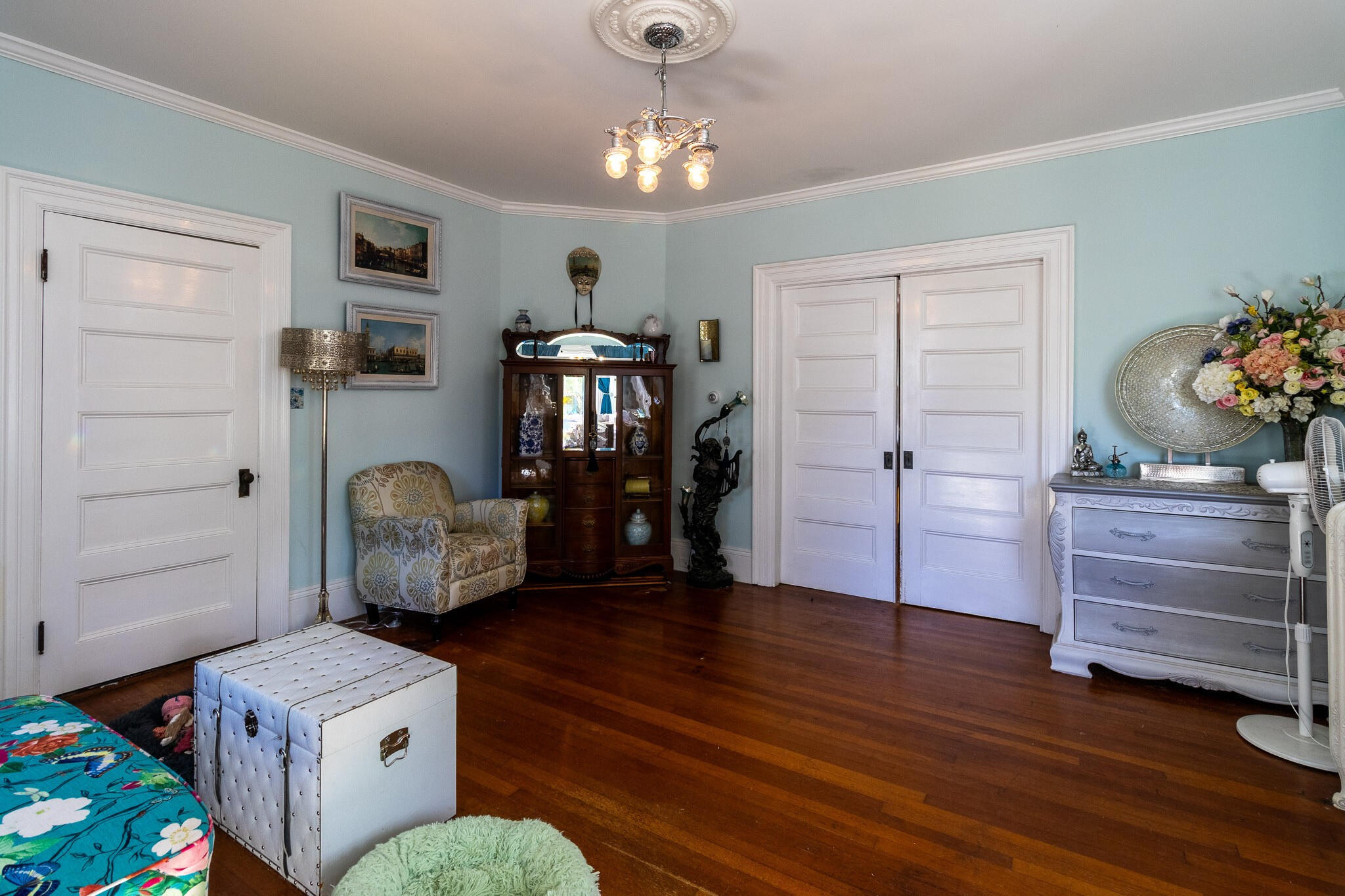 9 Drisko Street Property Photo 24